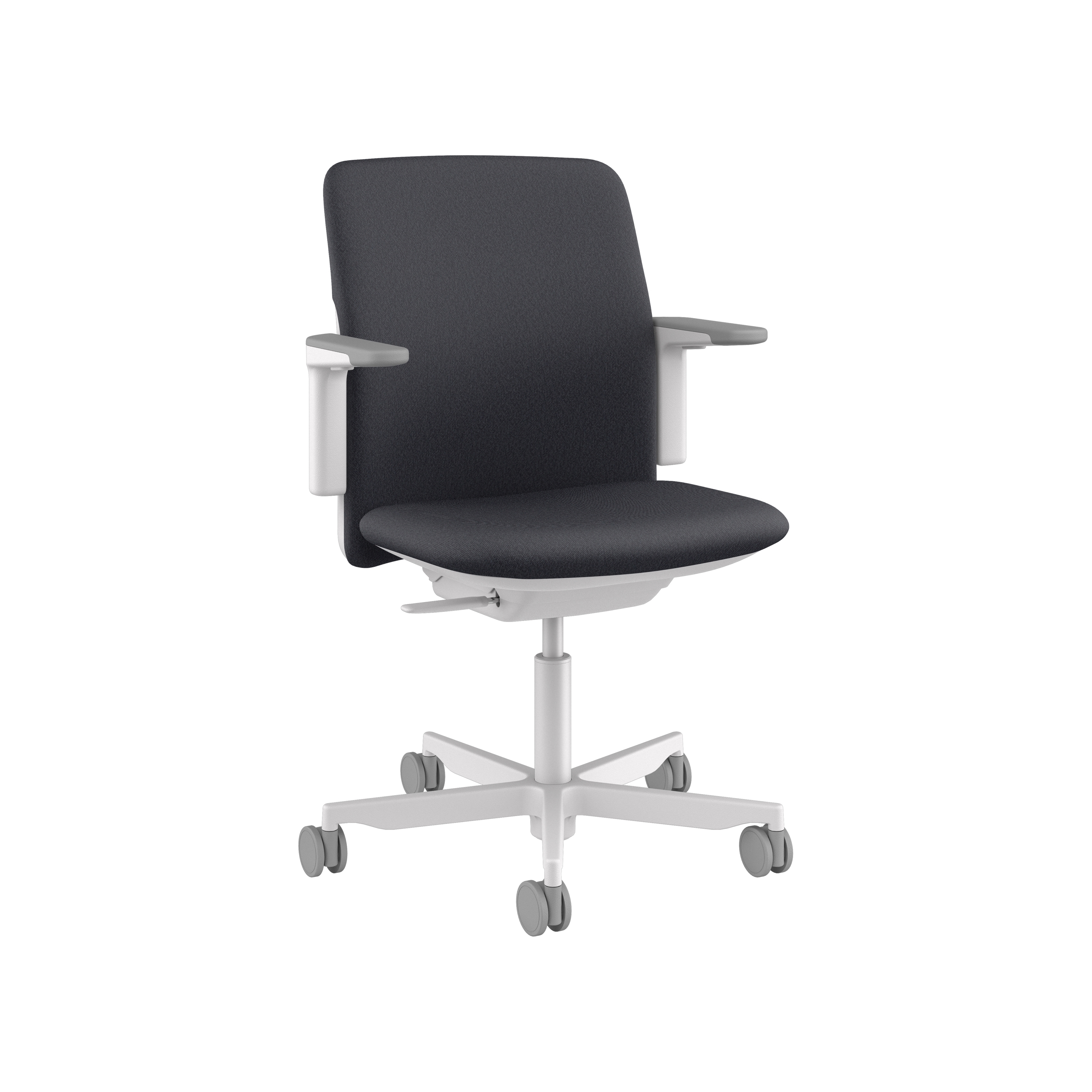 Path Chair
