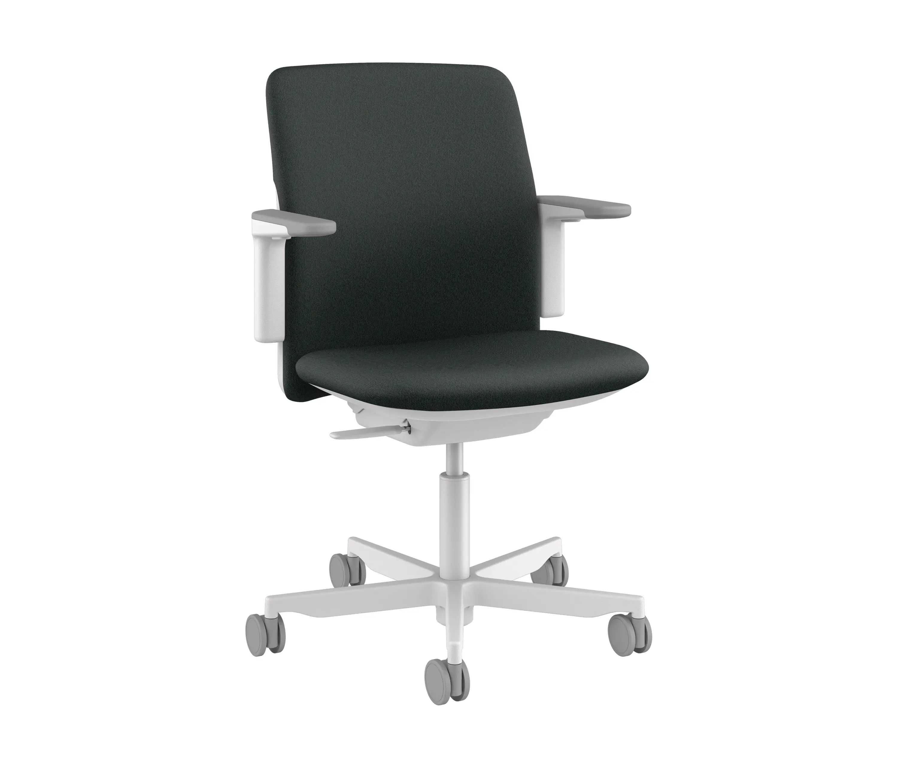 Humanscale - Path Chair