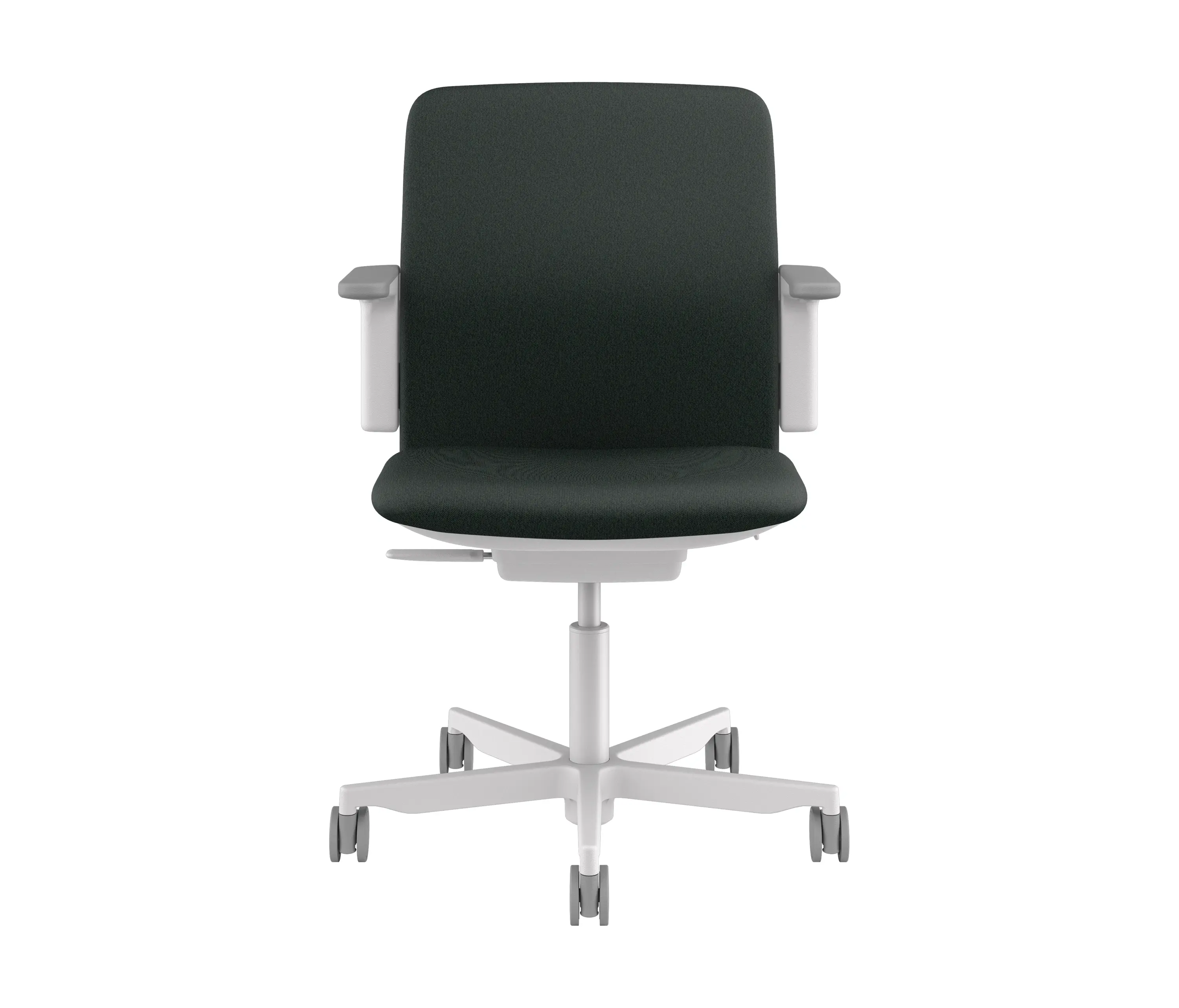 Humanscale - Path Chair