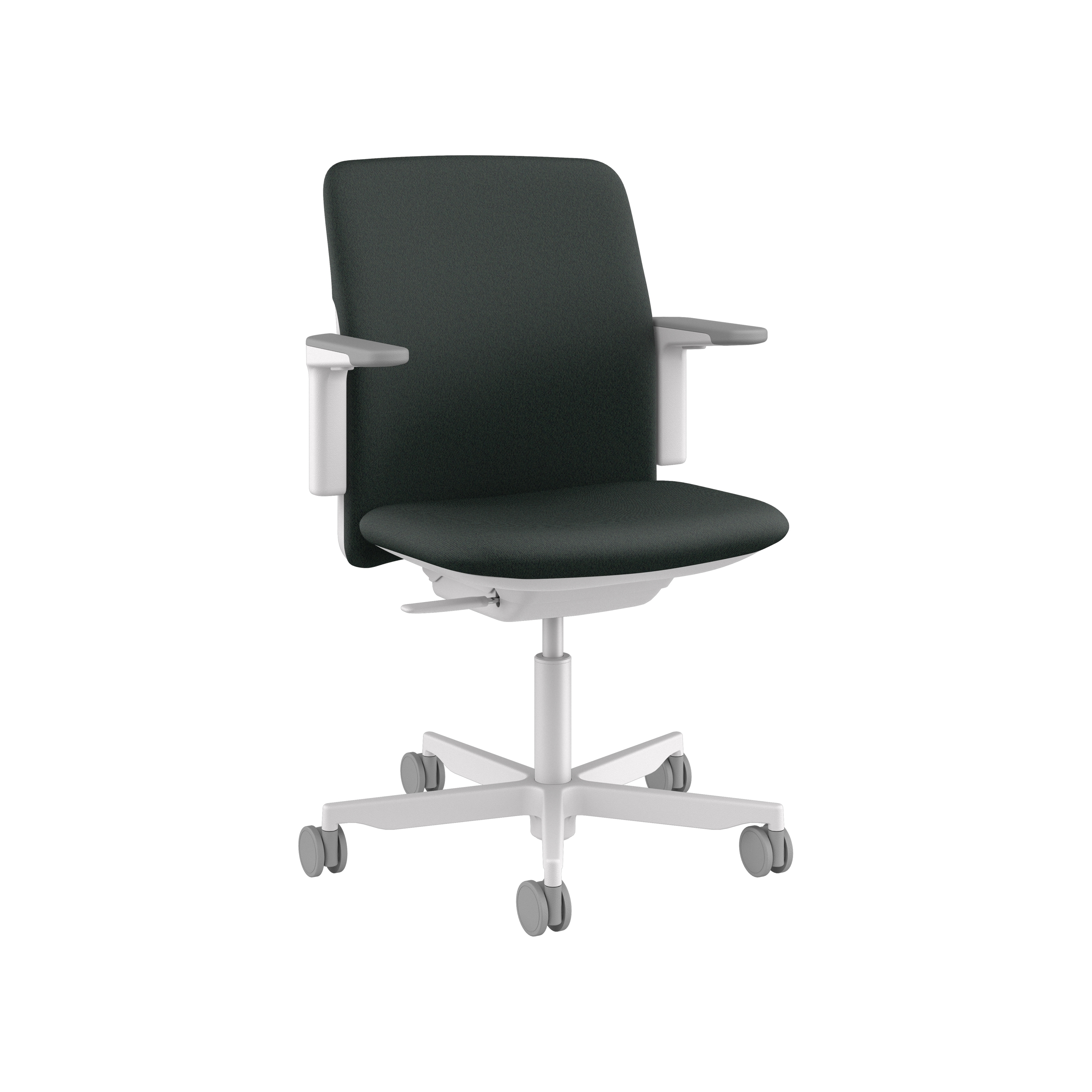 Path Chair