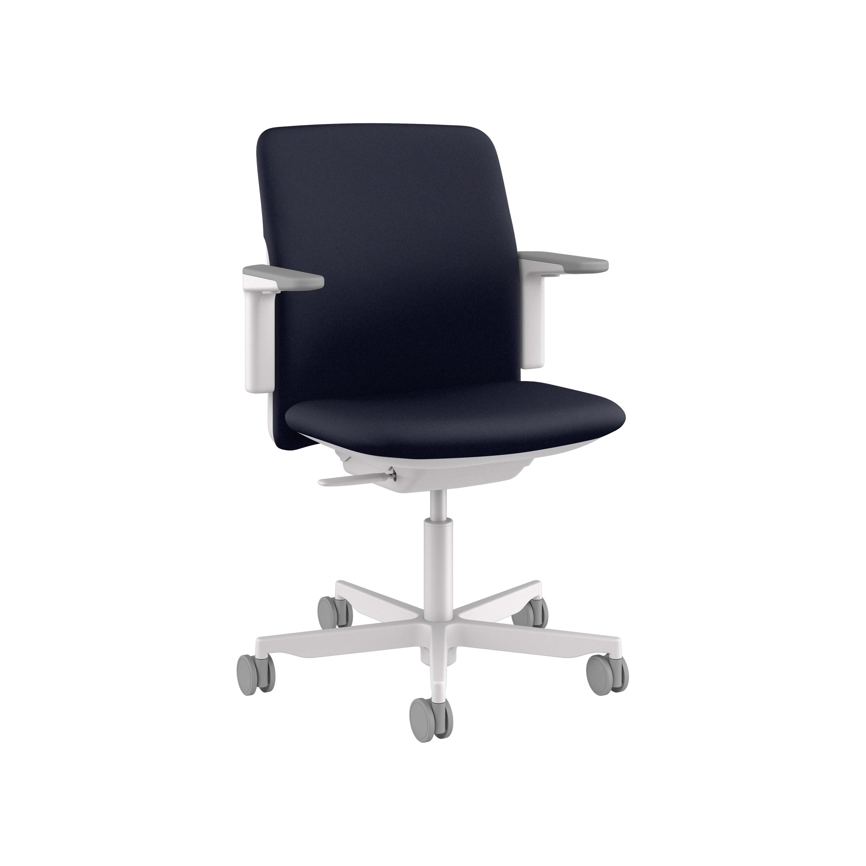 Path Chair