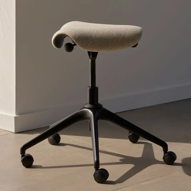 Humanscale - Active Pony