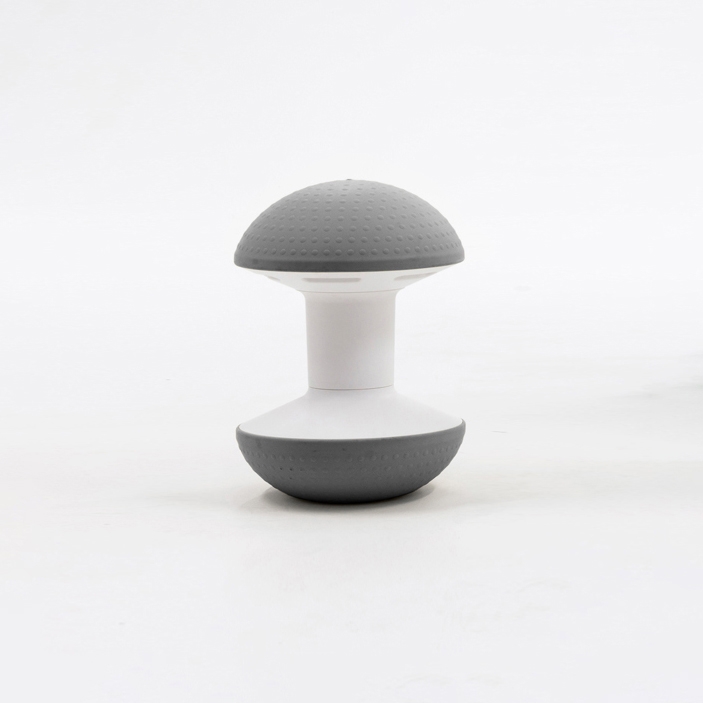 Vertoon produk Ballo van vervaardiger Humanscale