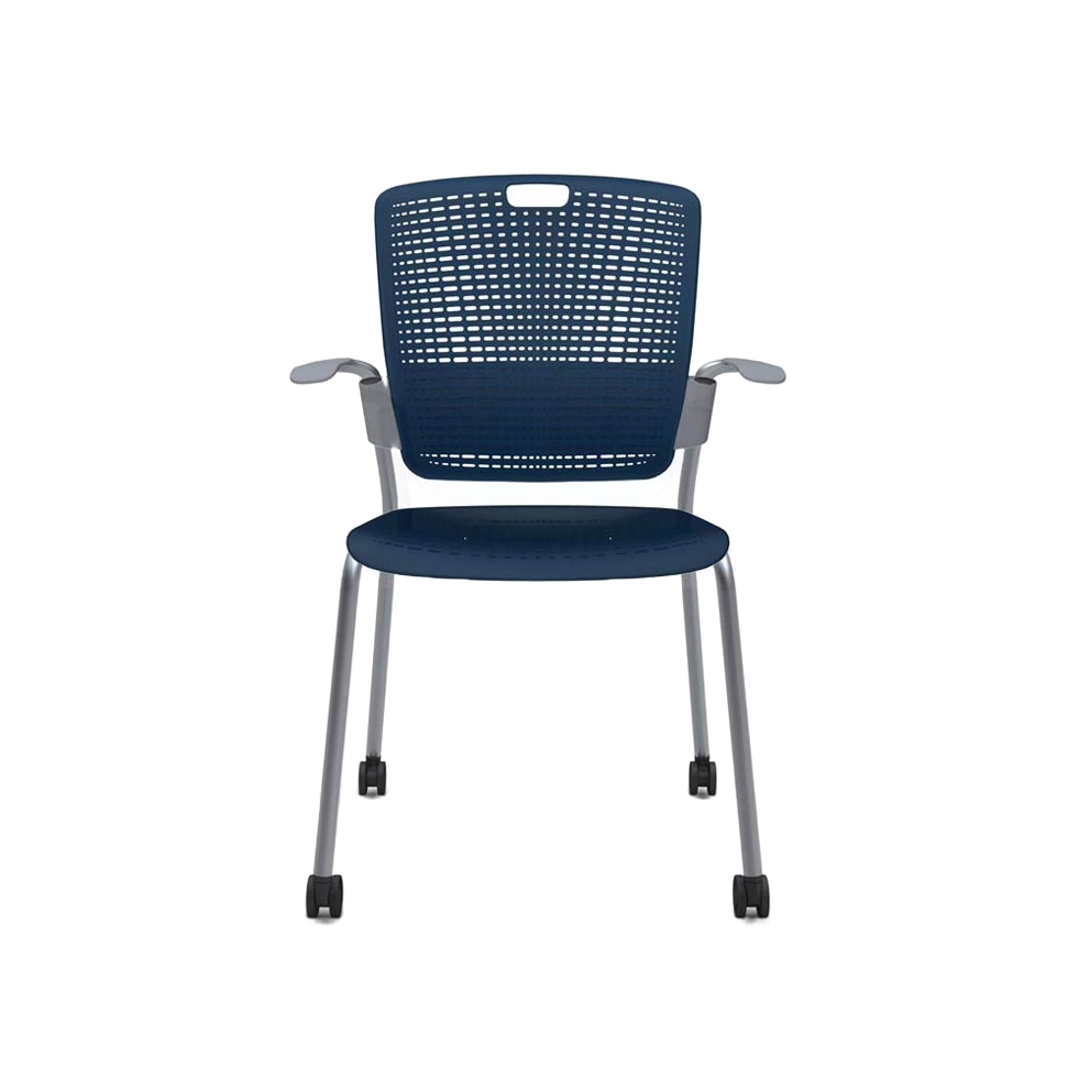 Display product Cinto from manufacturer Humanscale