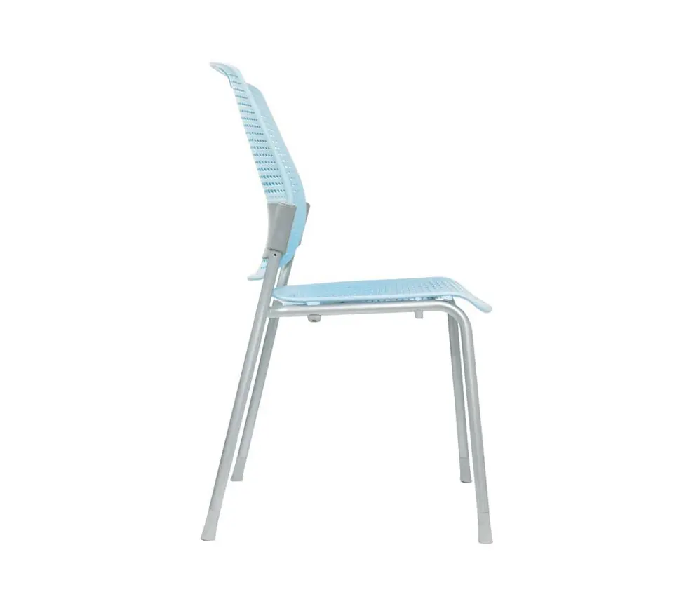 Humanscale - Cinto