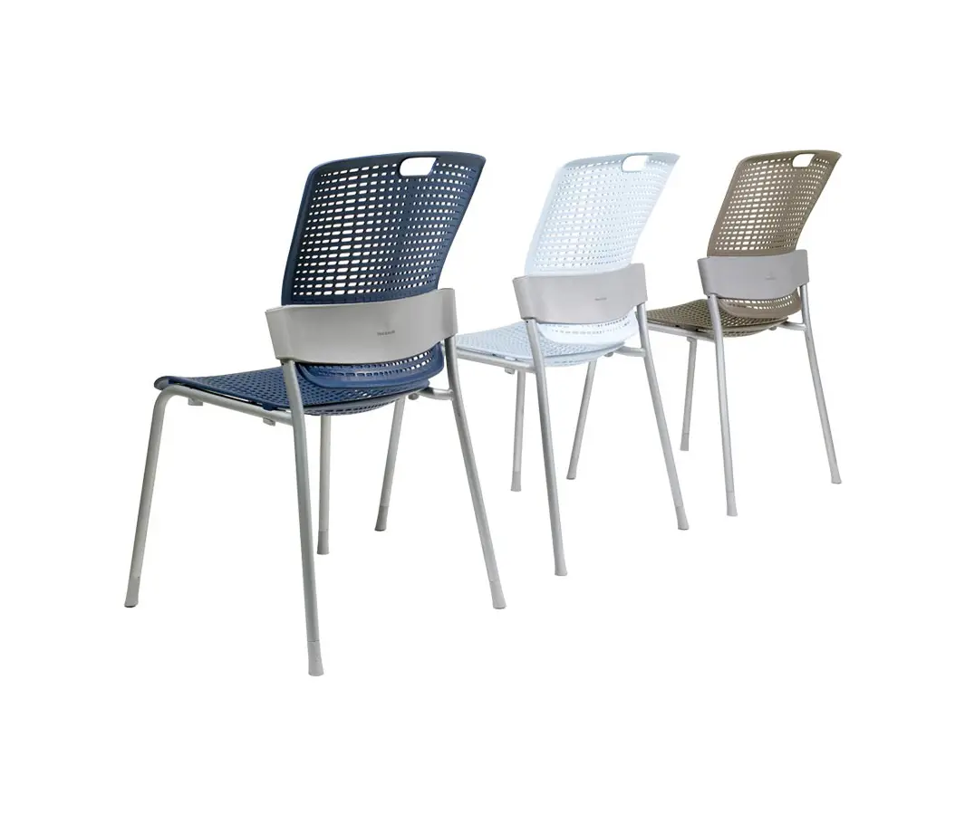 Humanscale - Cinto
