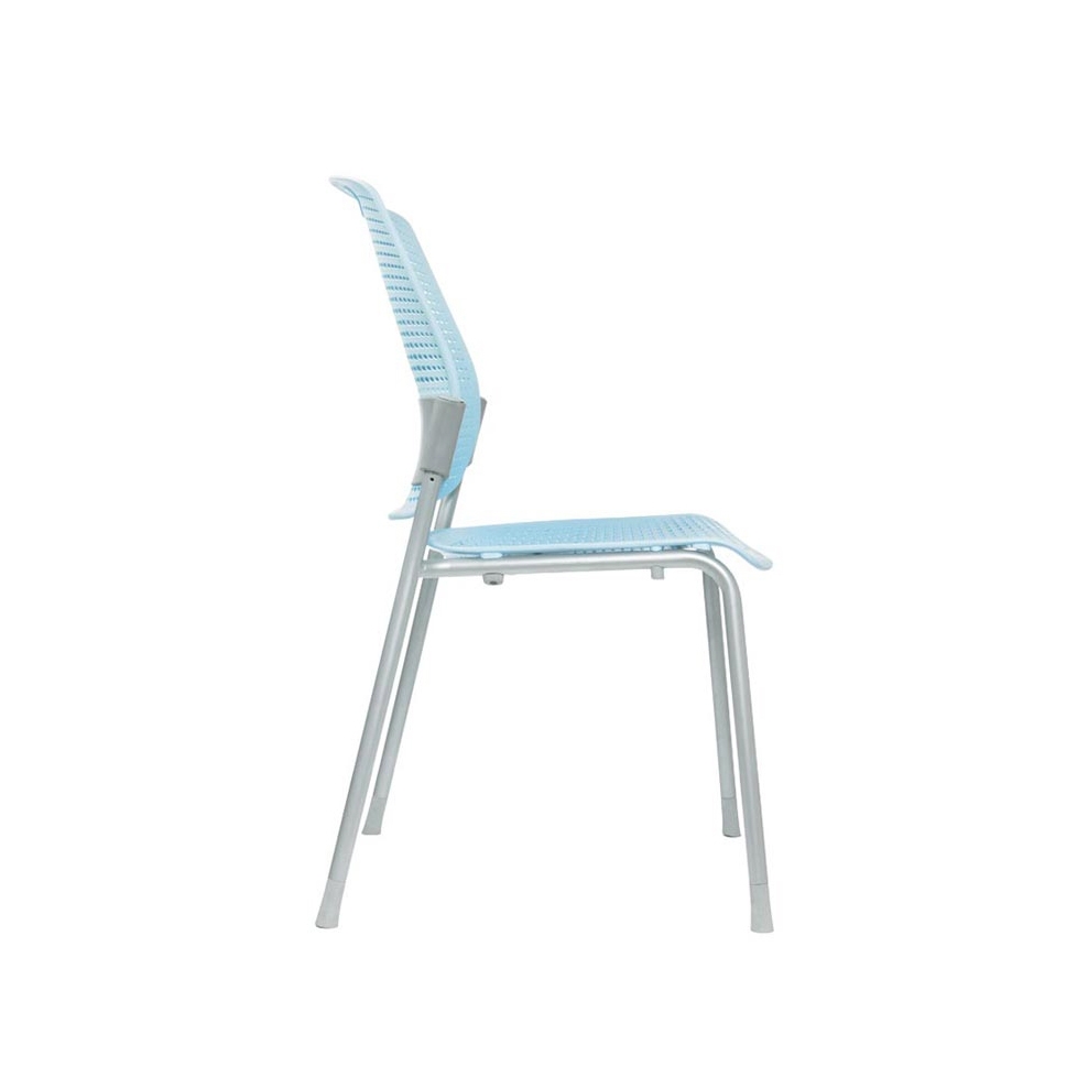 Display product Cinto from manufacturer Humanscale
