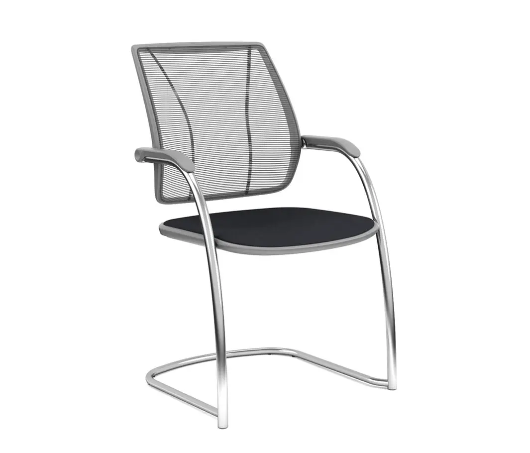 Humanscale - Diffrient Occasional
