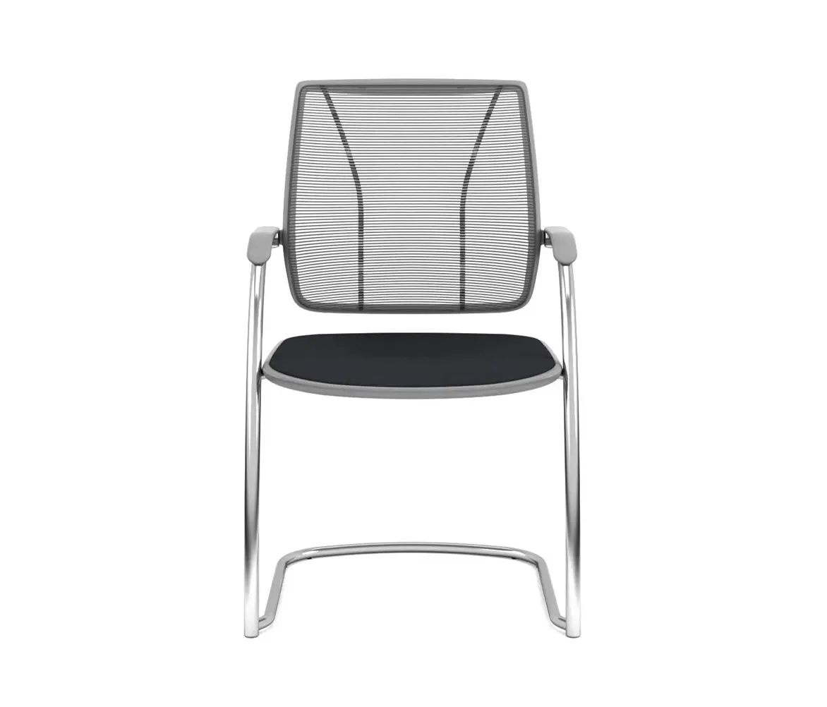 Humanscale - Liberty Side Chair