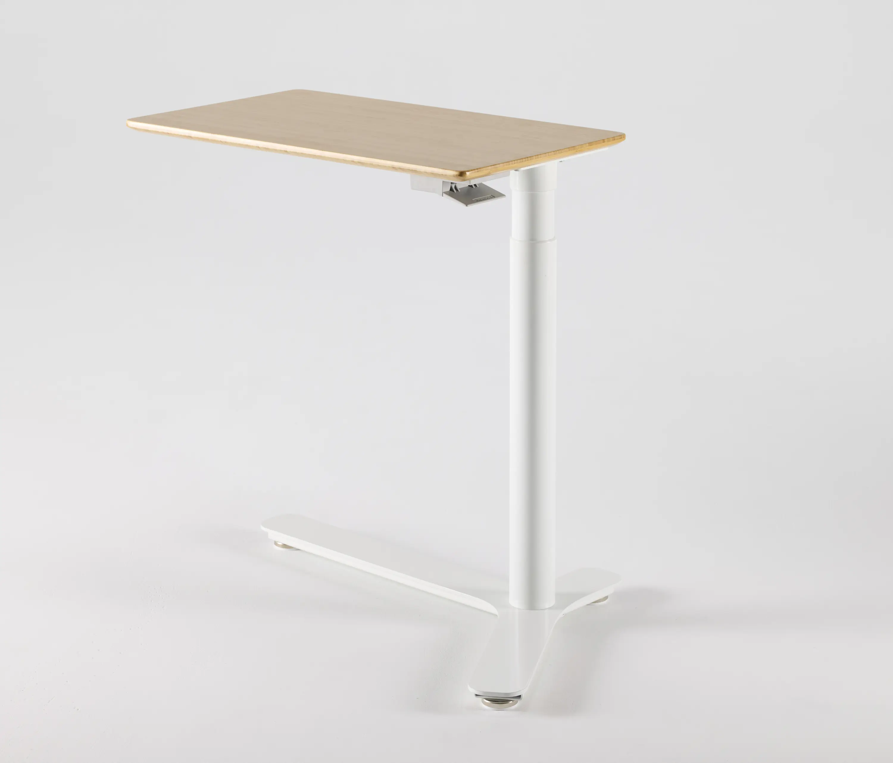 Humanscale - Float Mini