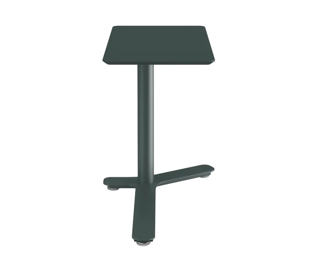 Humanscale - Float Mini