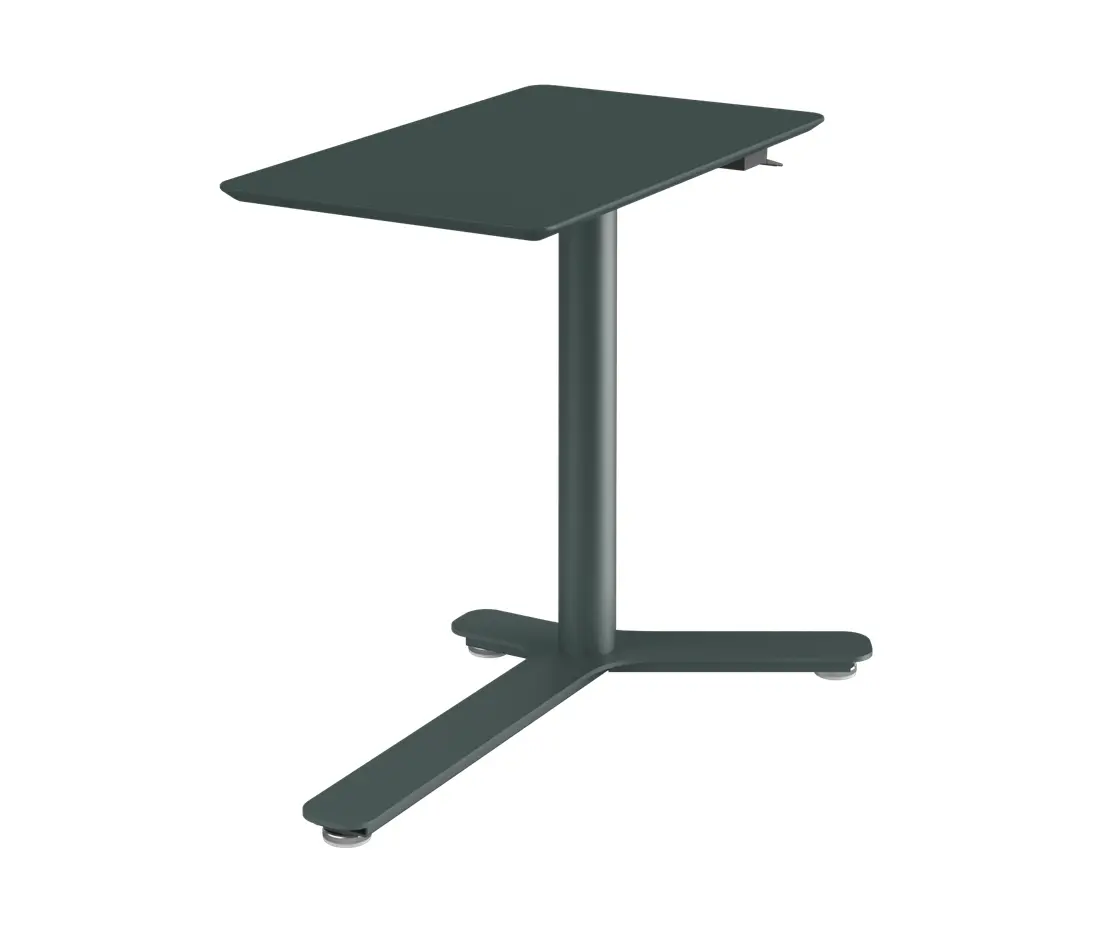 Humanscale - Float Mini