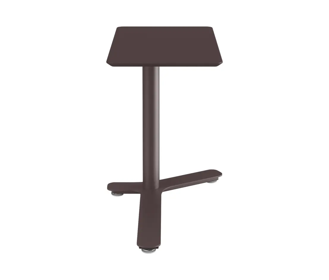 Humanscale - Float Mini