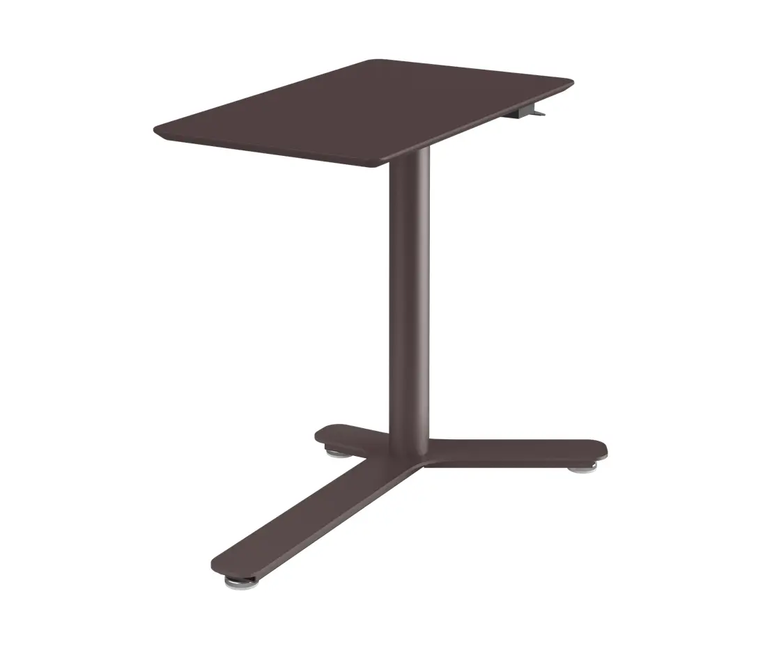Humanscale - Float Mini