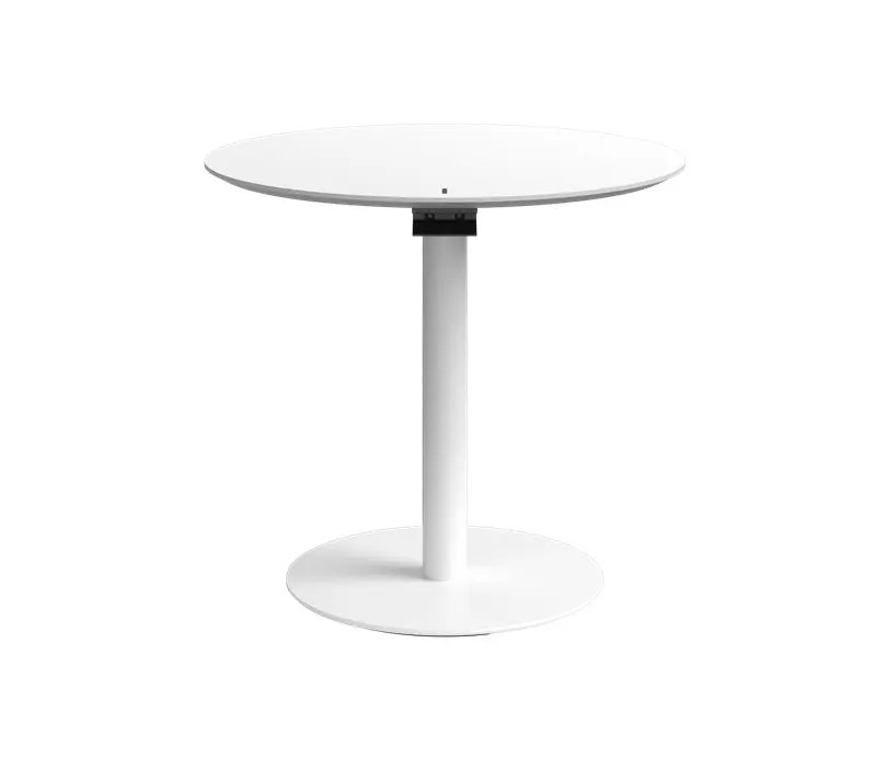 Humanscale - Float Gather 30in Round