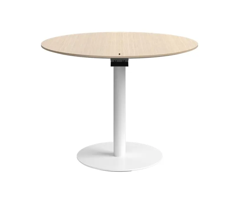 Humanscale - Float Gather 36in Round