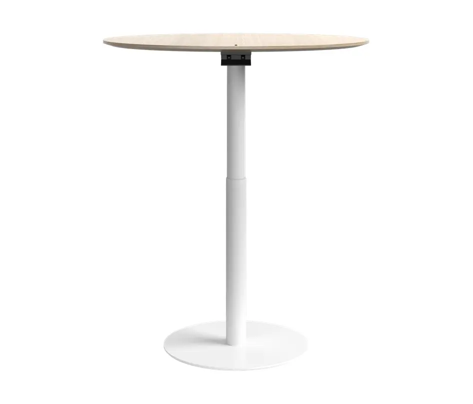 Humanscale - Float Gather 36in Round