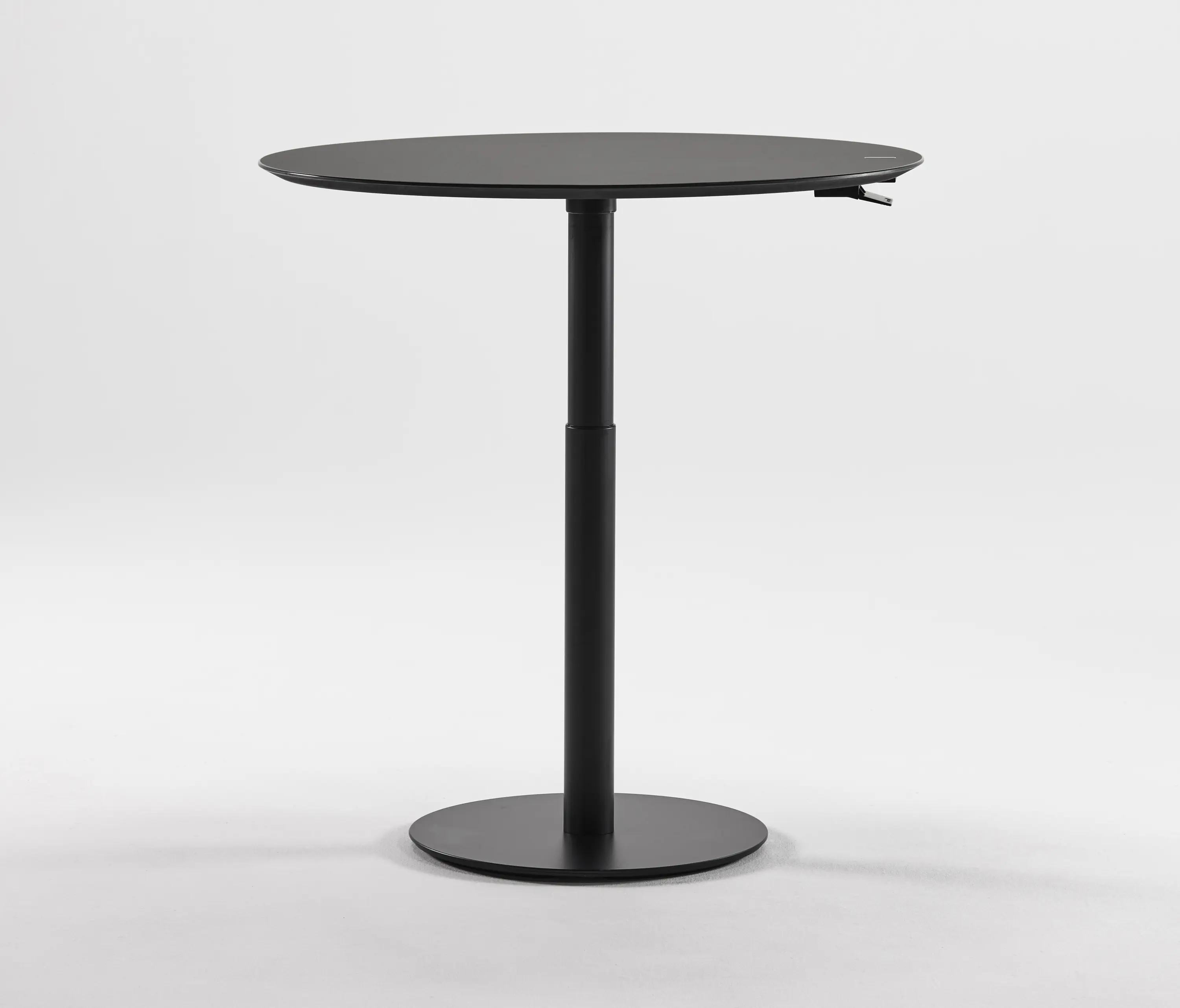 Humanscale - Float Gather 36in Round