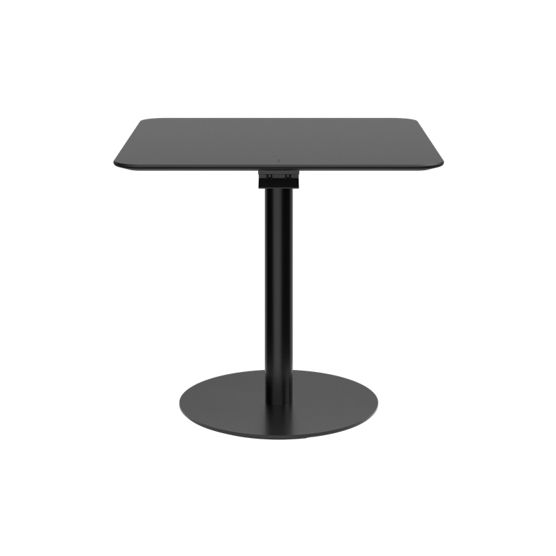 Display product Float Gather 30in Square from manufacturer Humanscale