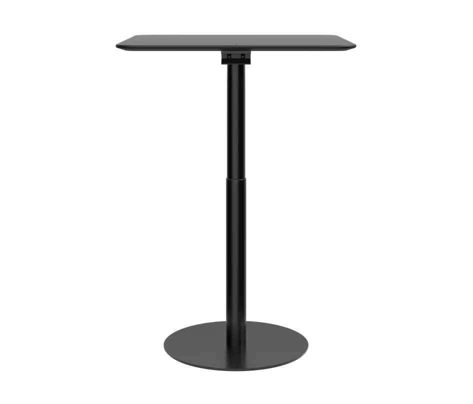 Humanscale - Float Gather 30in Square