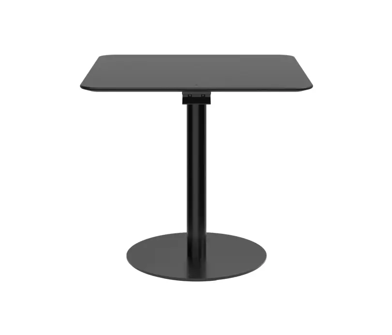 Humanscale - Float Gather 30in Square