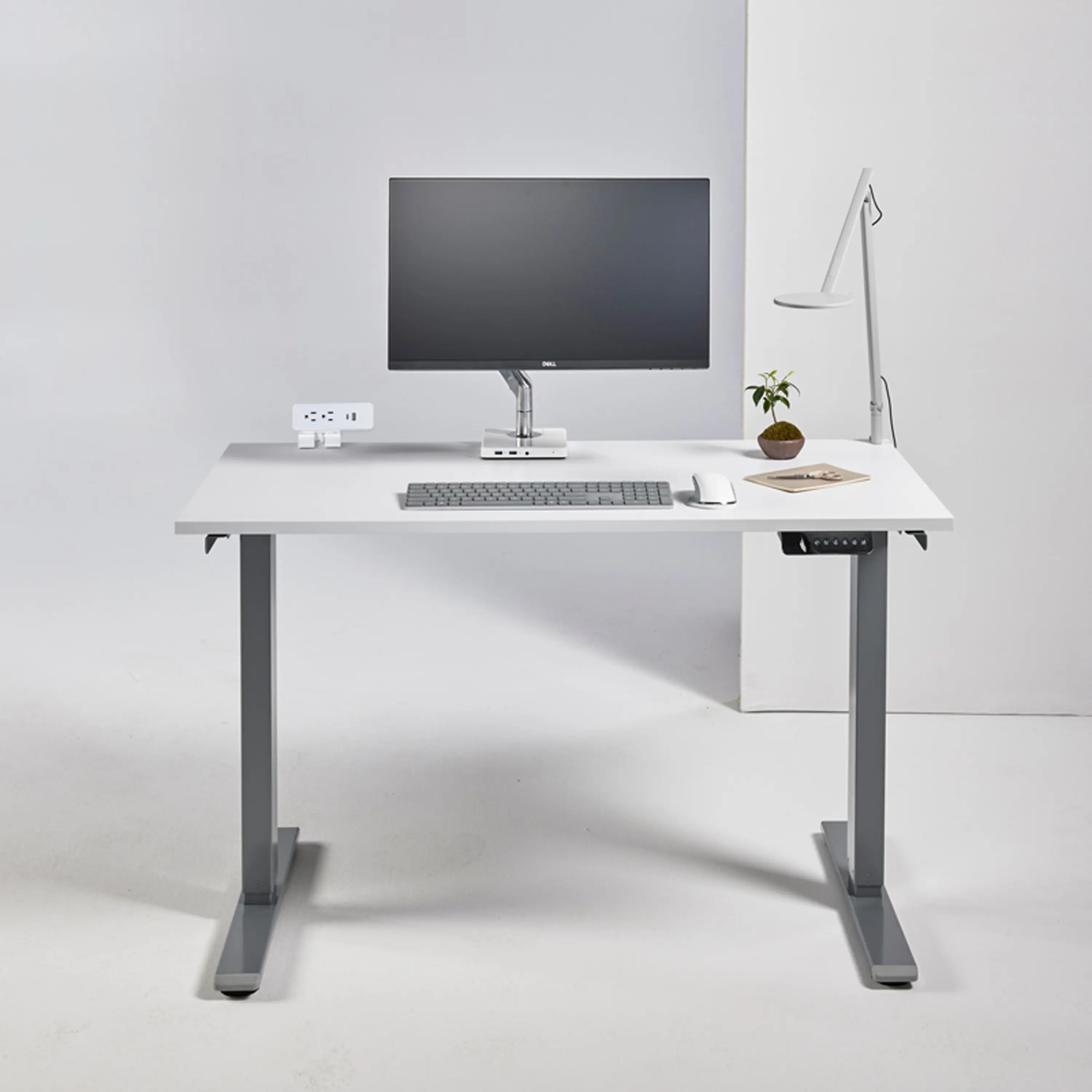 Humanscale - Efloat Go 2.0