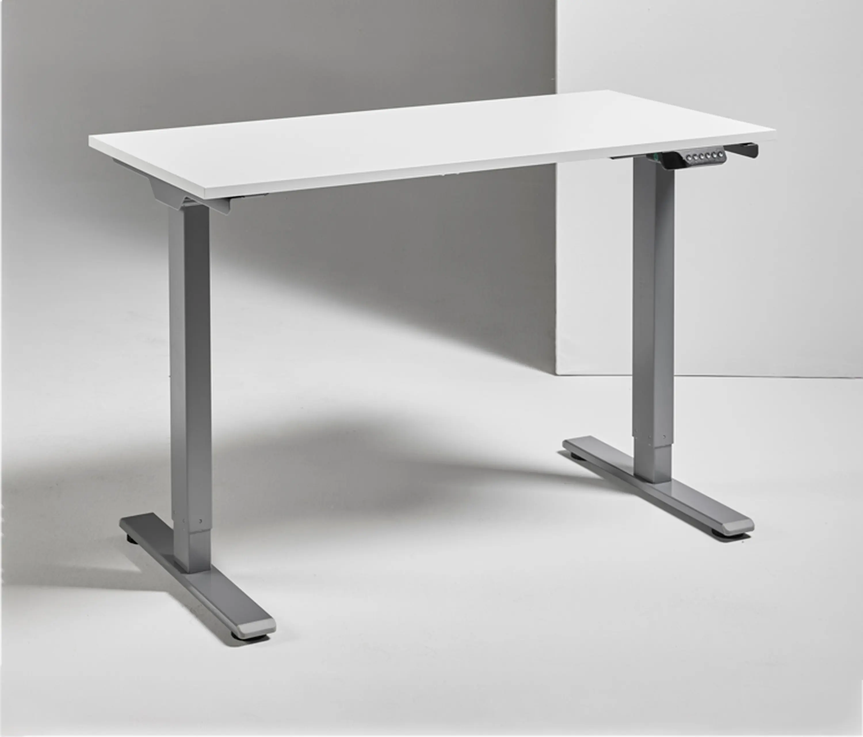 Humanscale - Efloat Go 2.0