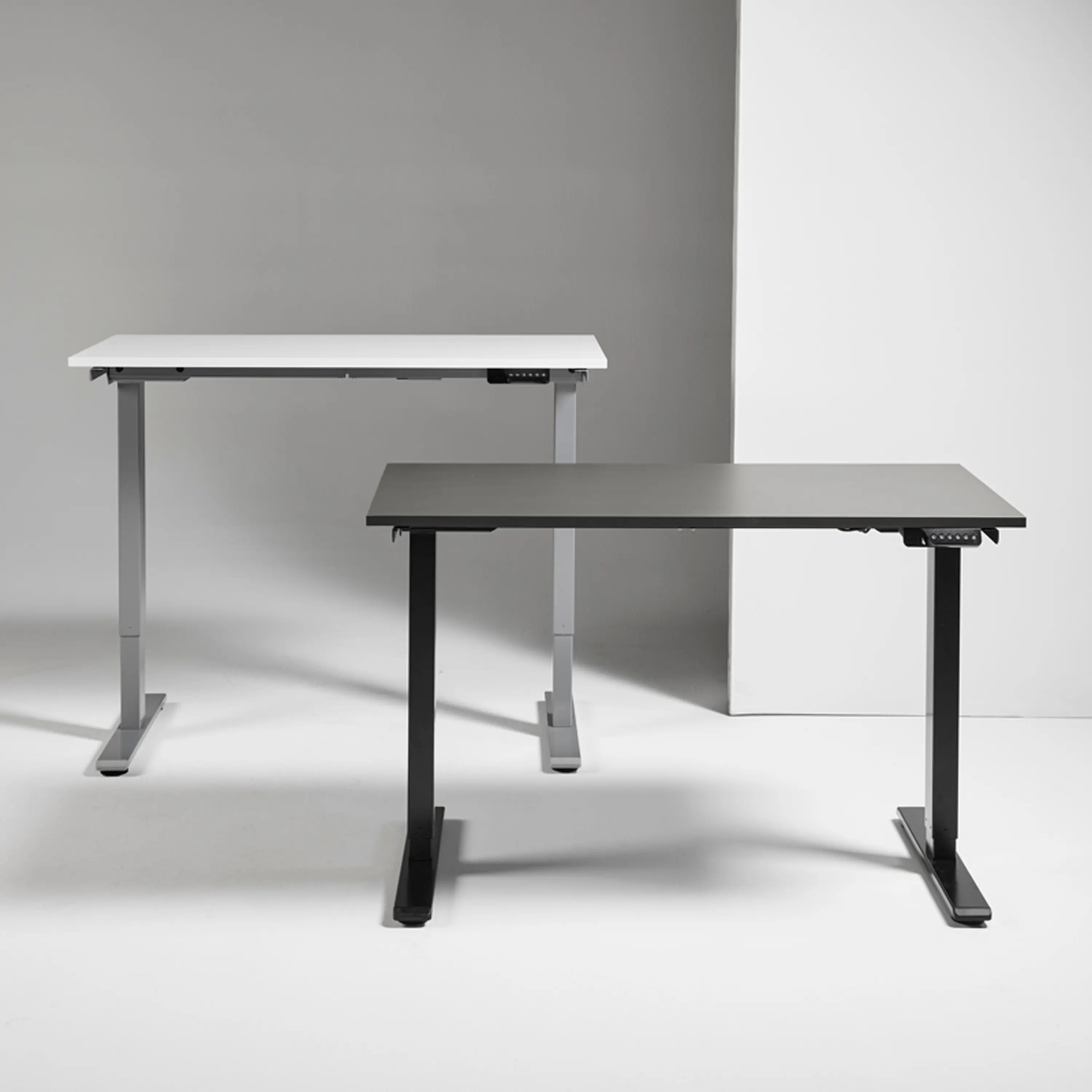 Humanscale - Efloat Go 2.0