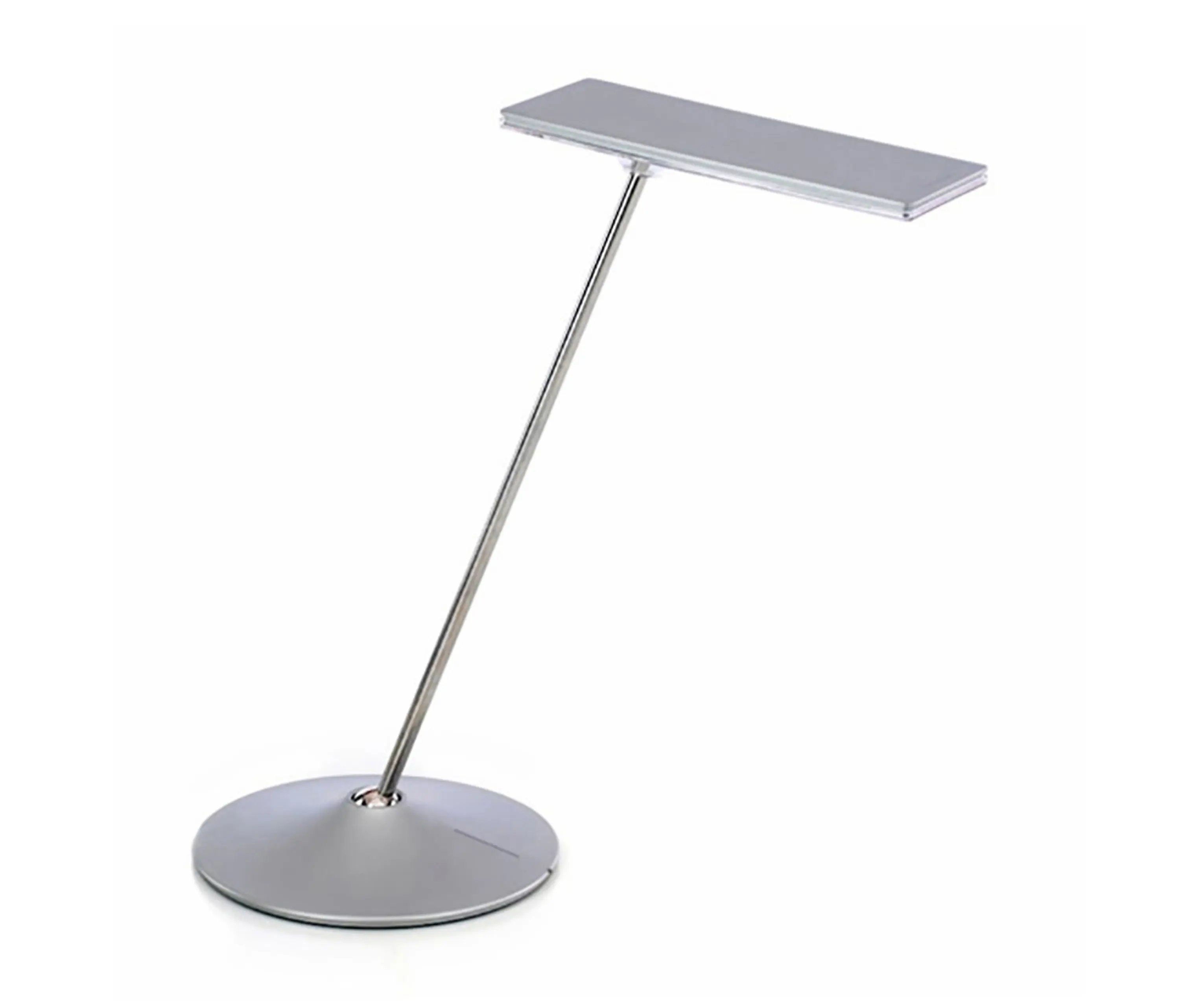 Humanscale - Horizon 2.0
