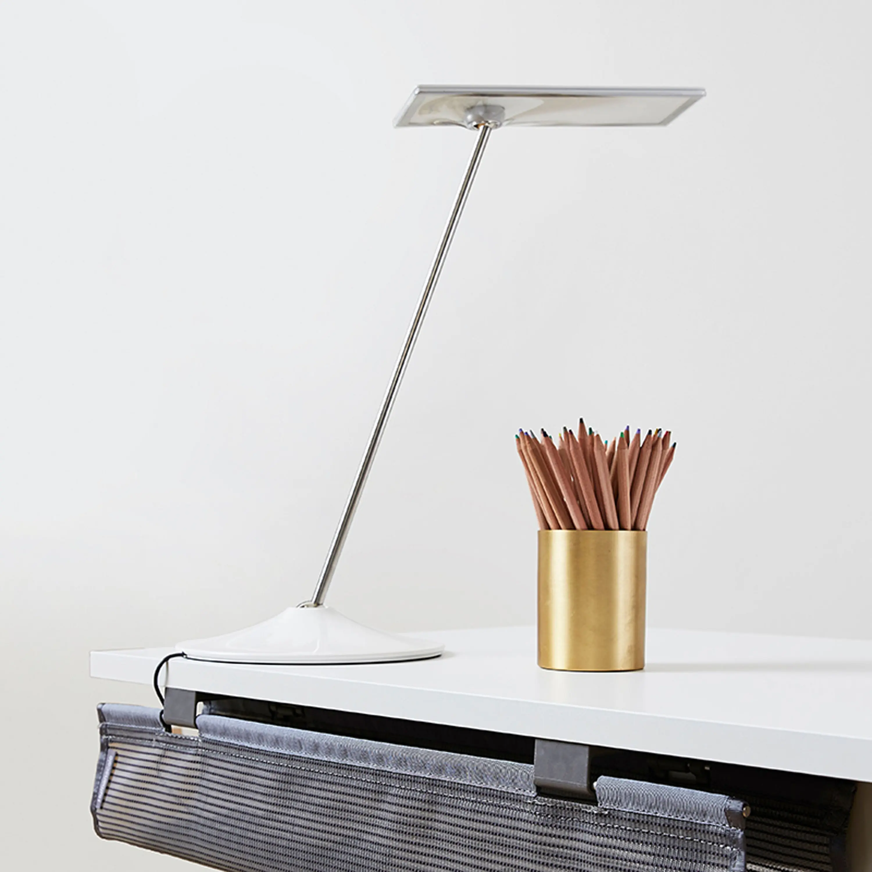 Humanscale - Horizon 2.0
