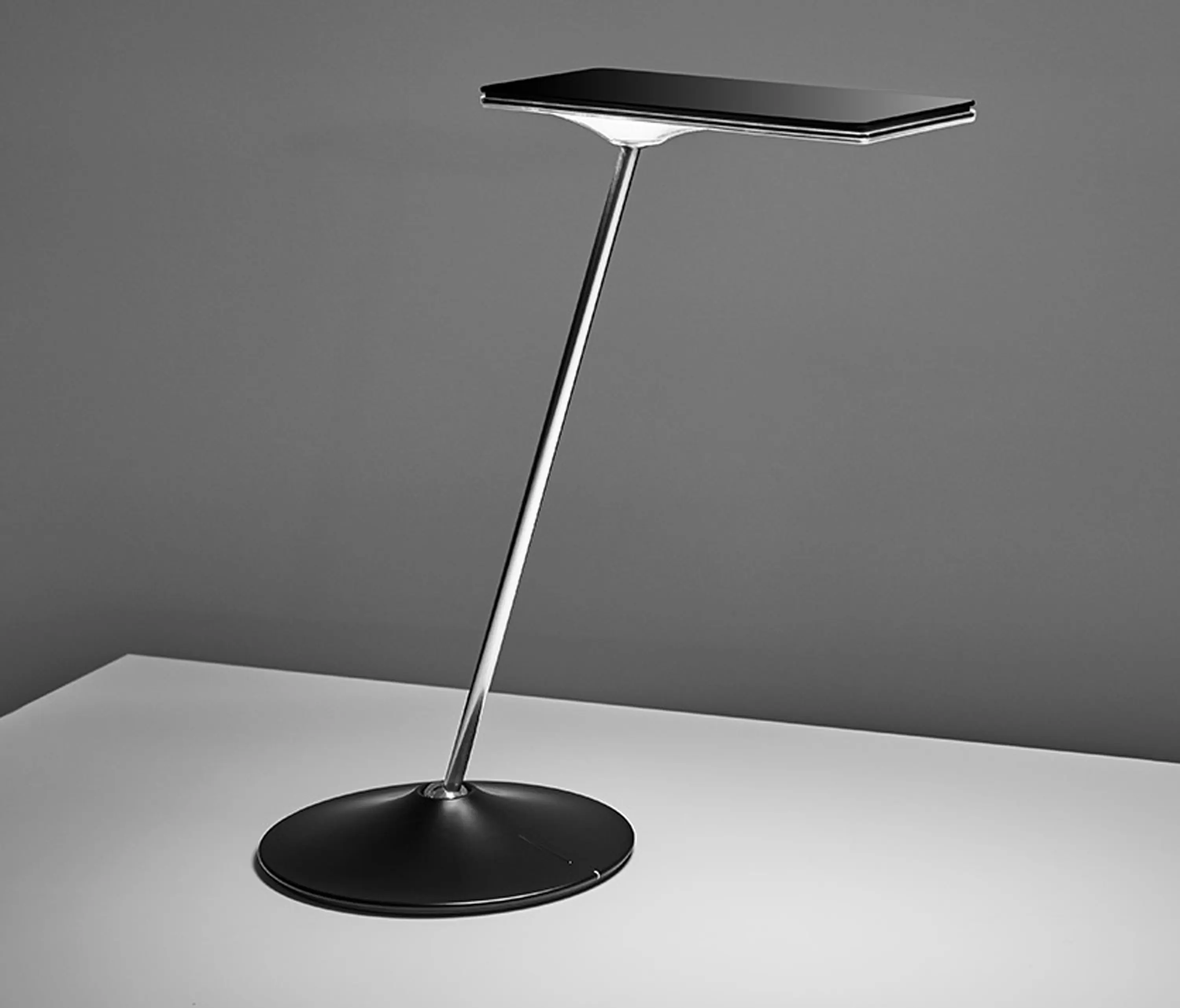 Humanscale - Horizon 2.0