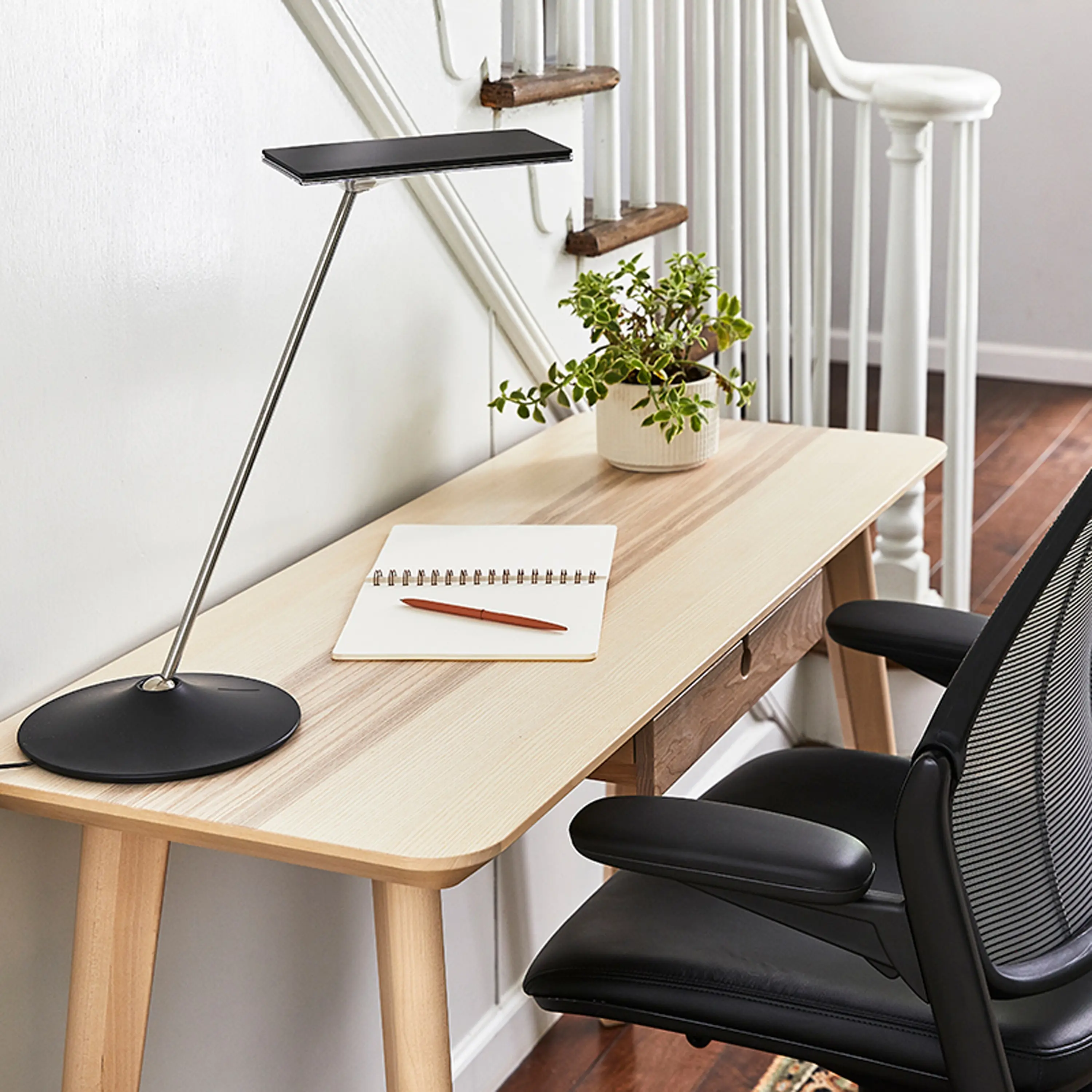 Humanscale - Horizon 2.0