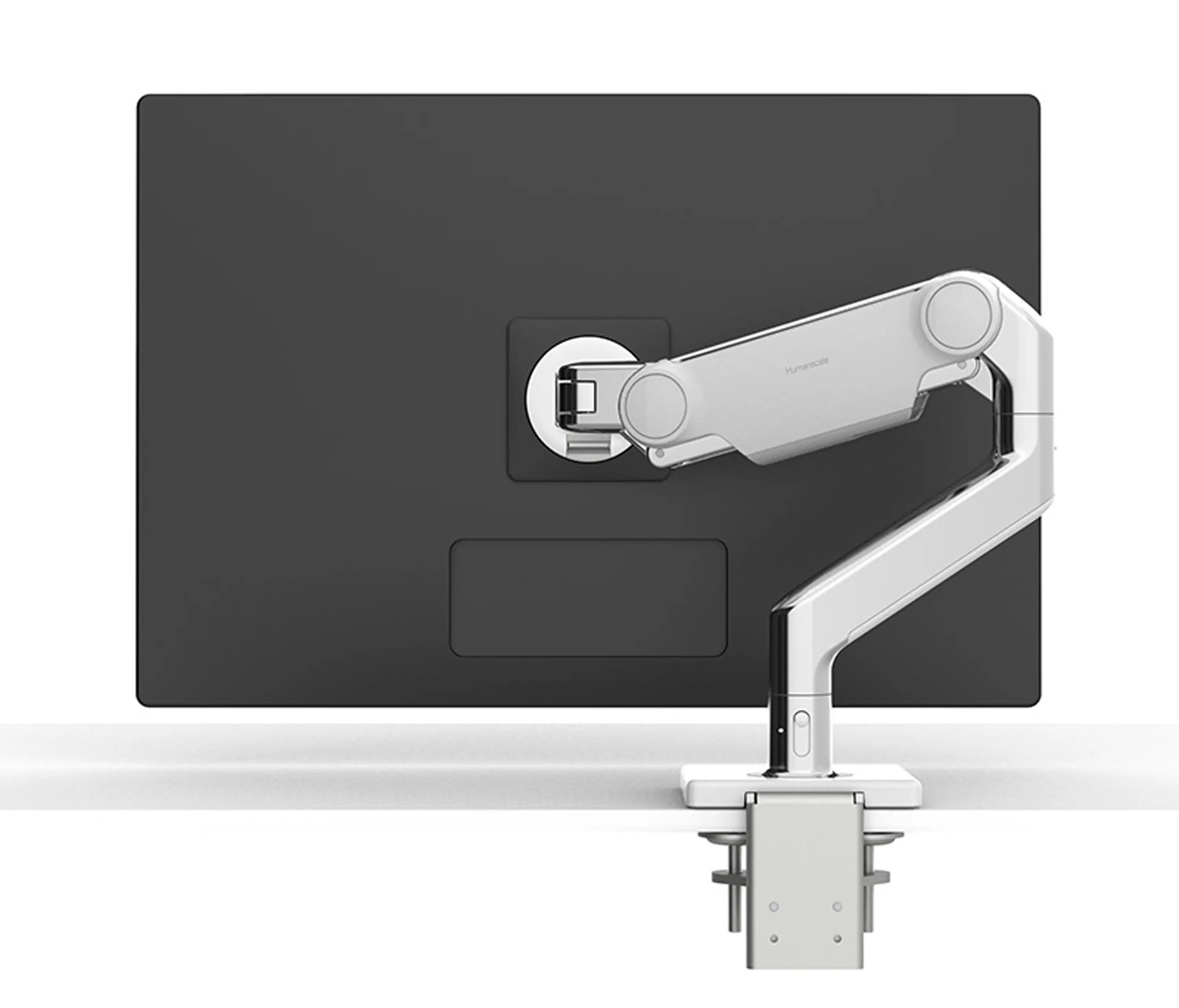 Humanscale - M10
