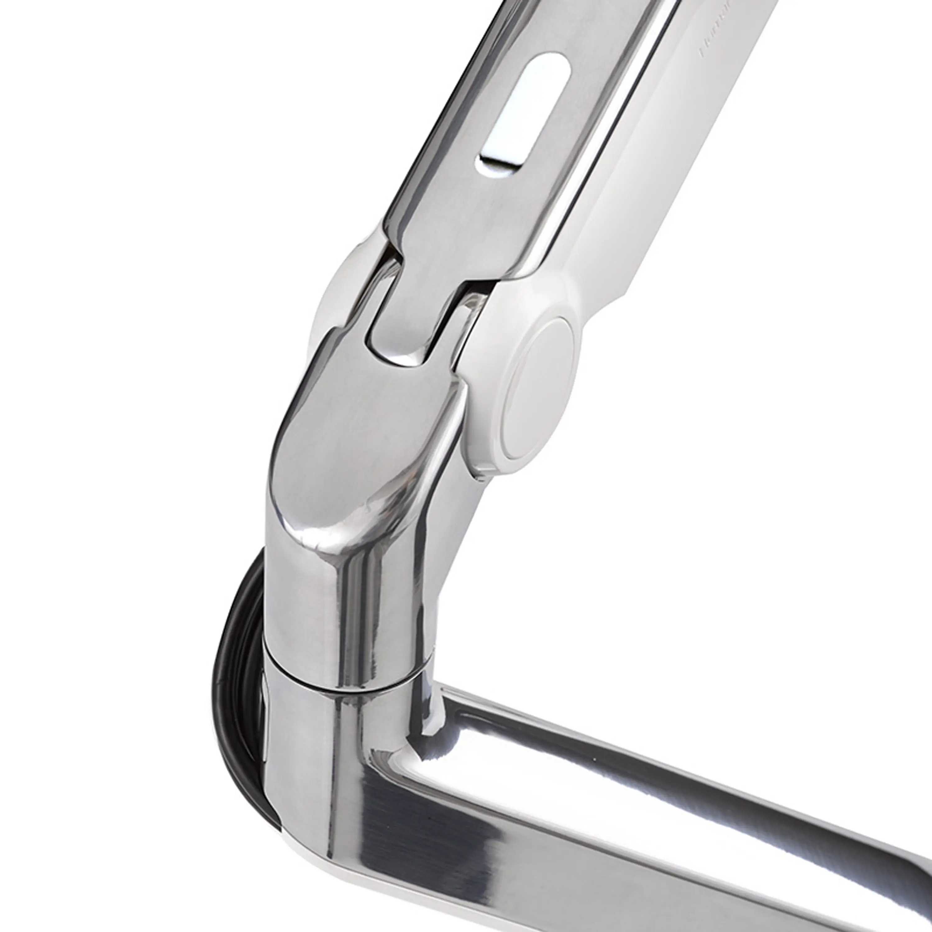 Humanscale - M10