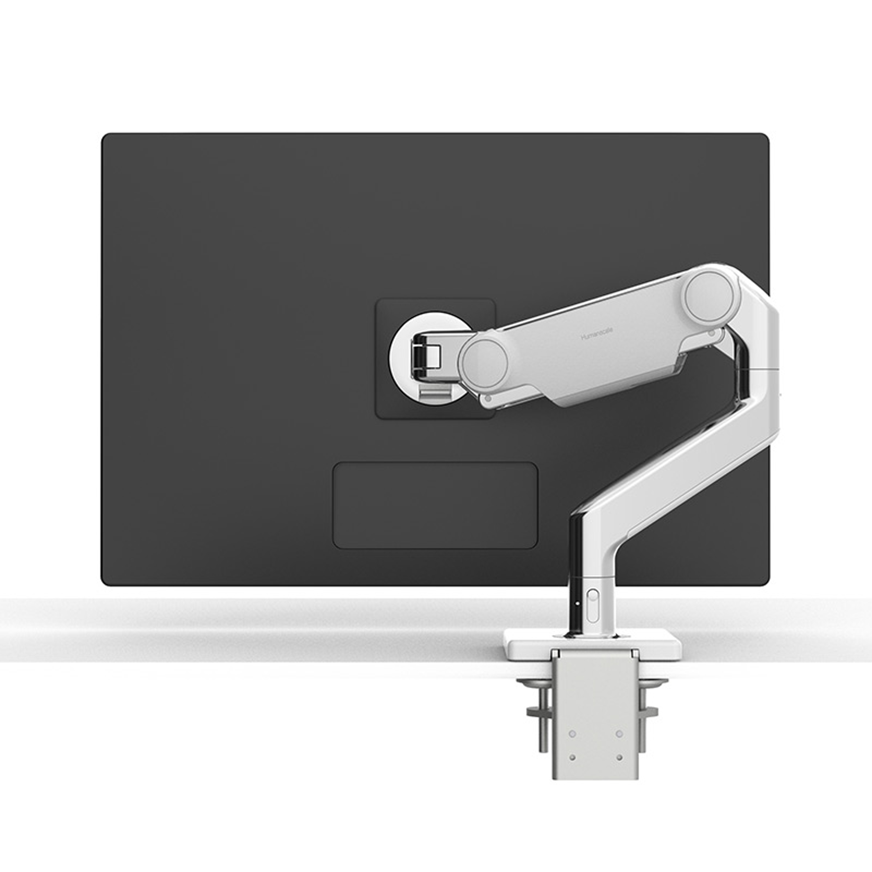 Display product M10 from manufacturer Humanscale