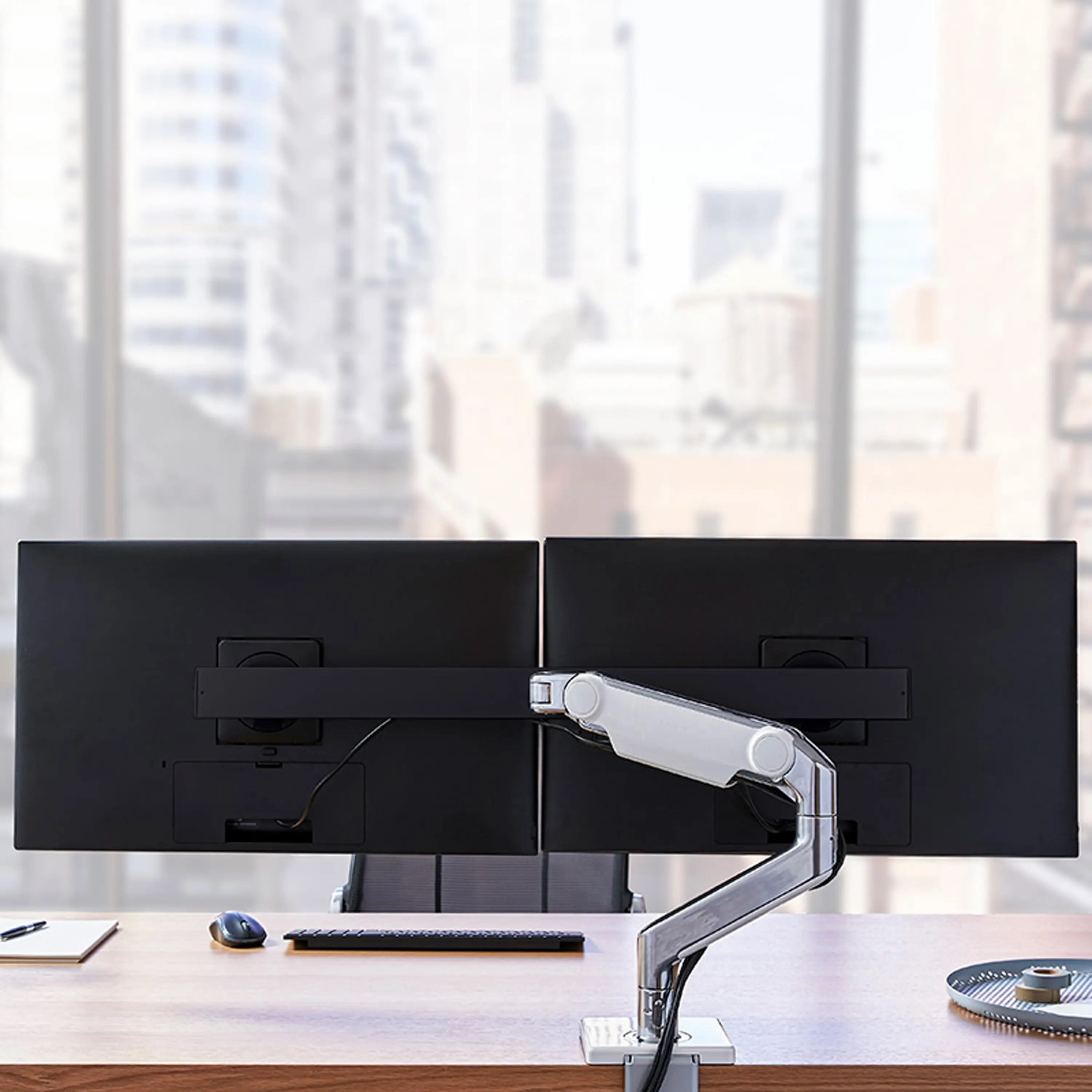 Humanscale - M8.1
