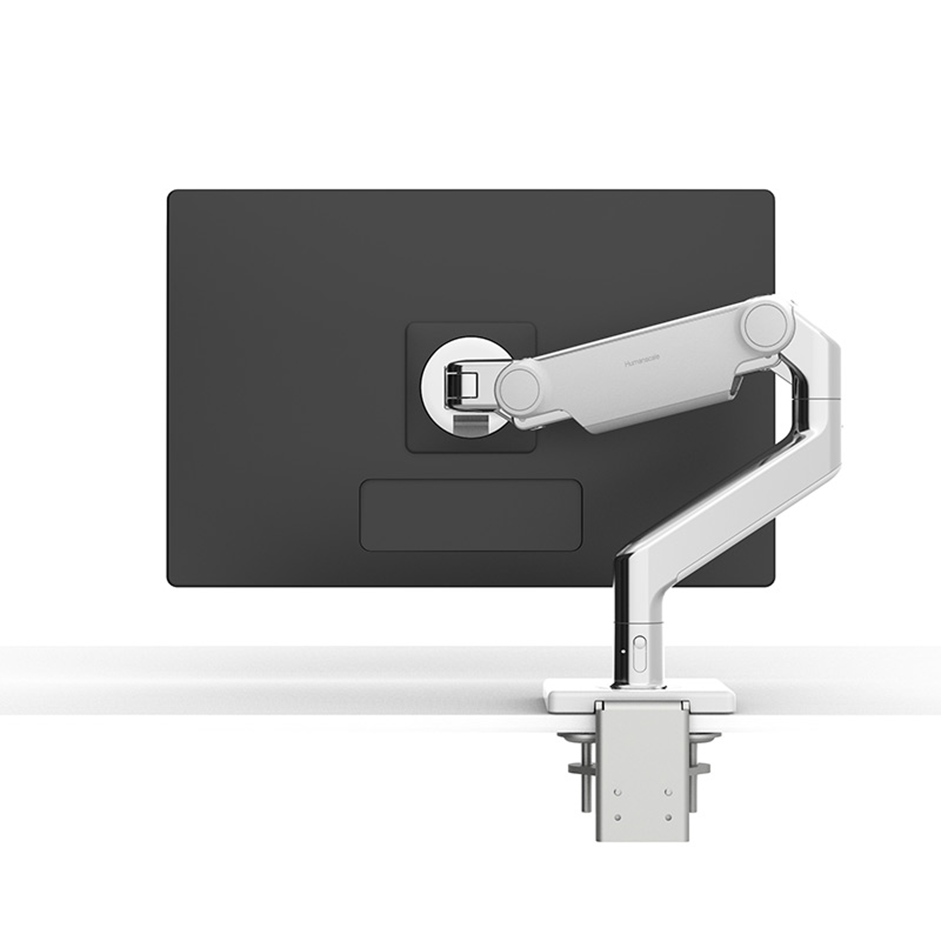 Produkt M8.1 des Herstellers Humanscale anzeigen