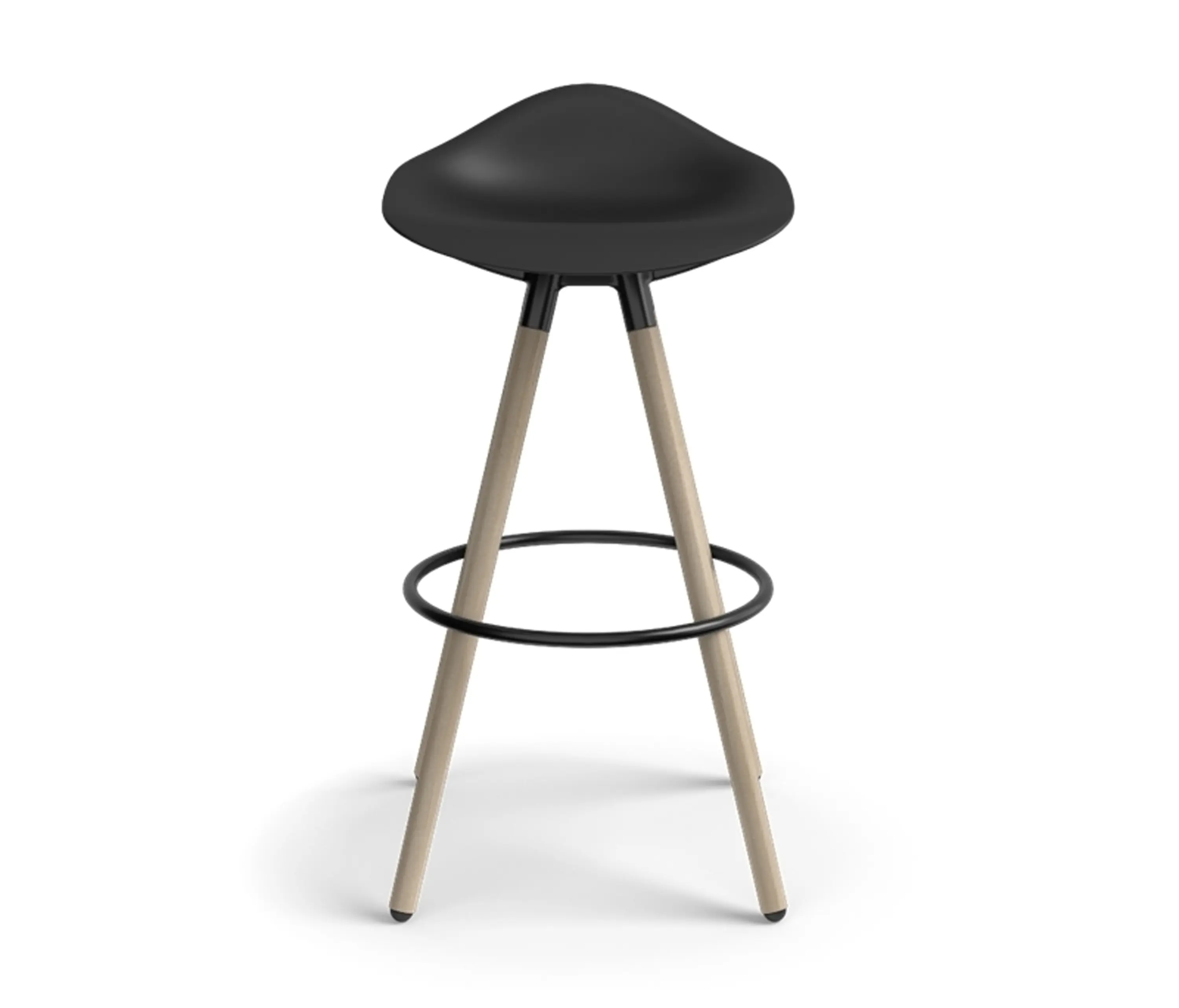 Humanscale - Sedeo Stool