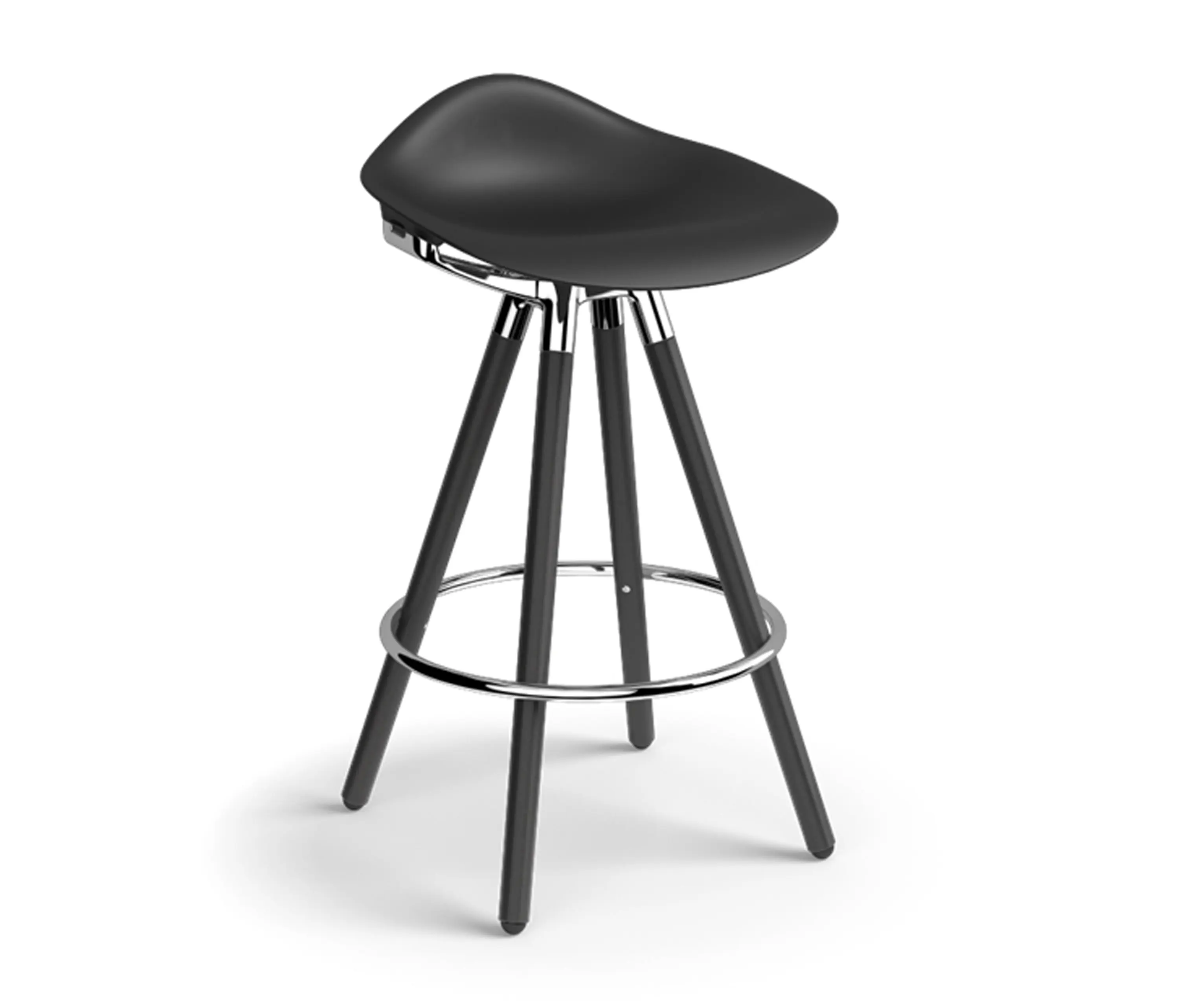 Humanscale - Sedeo Stool