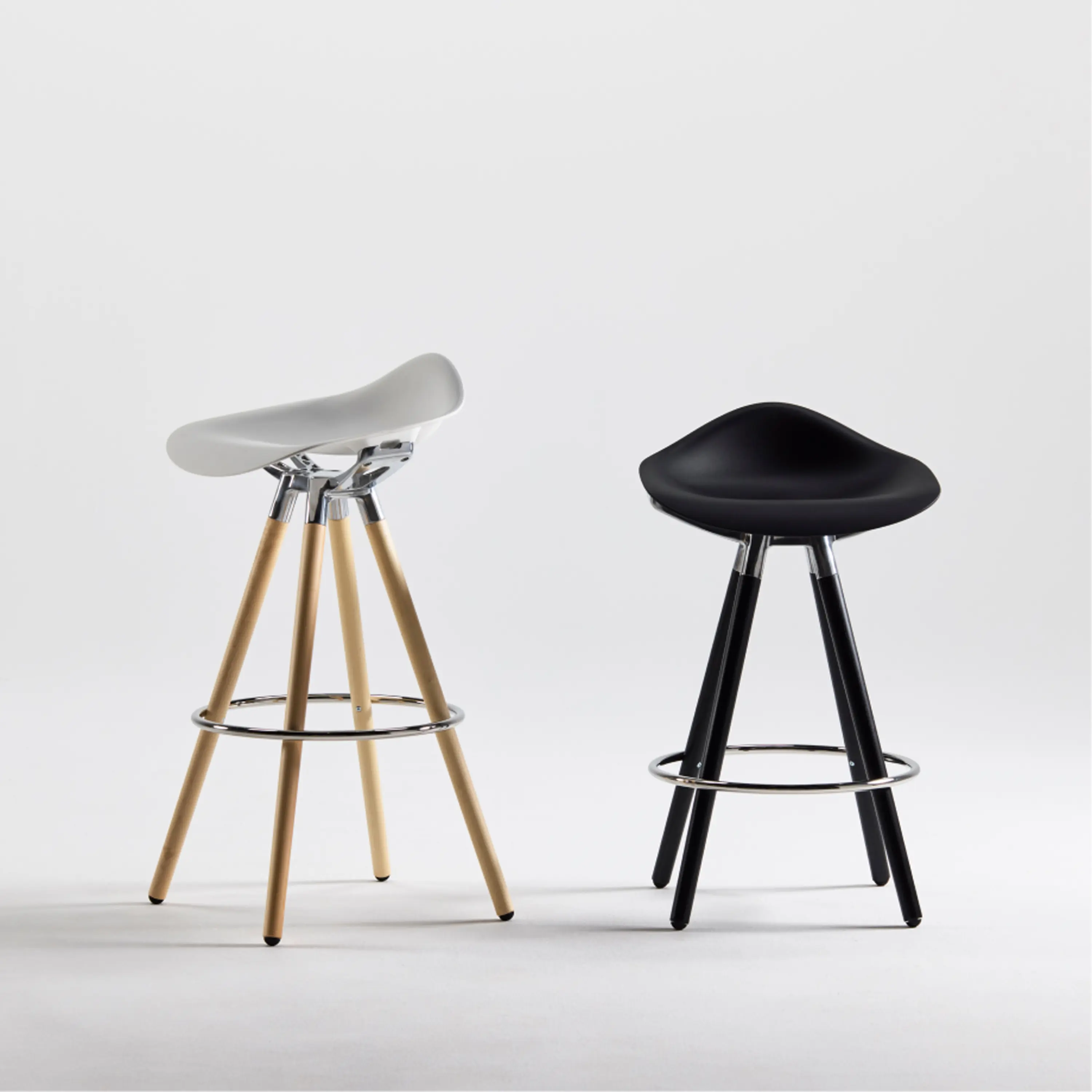 Humanscale - Sedeo Stool