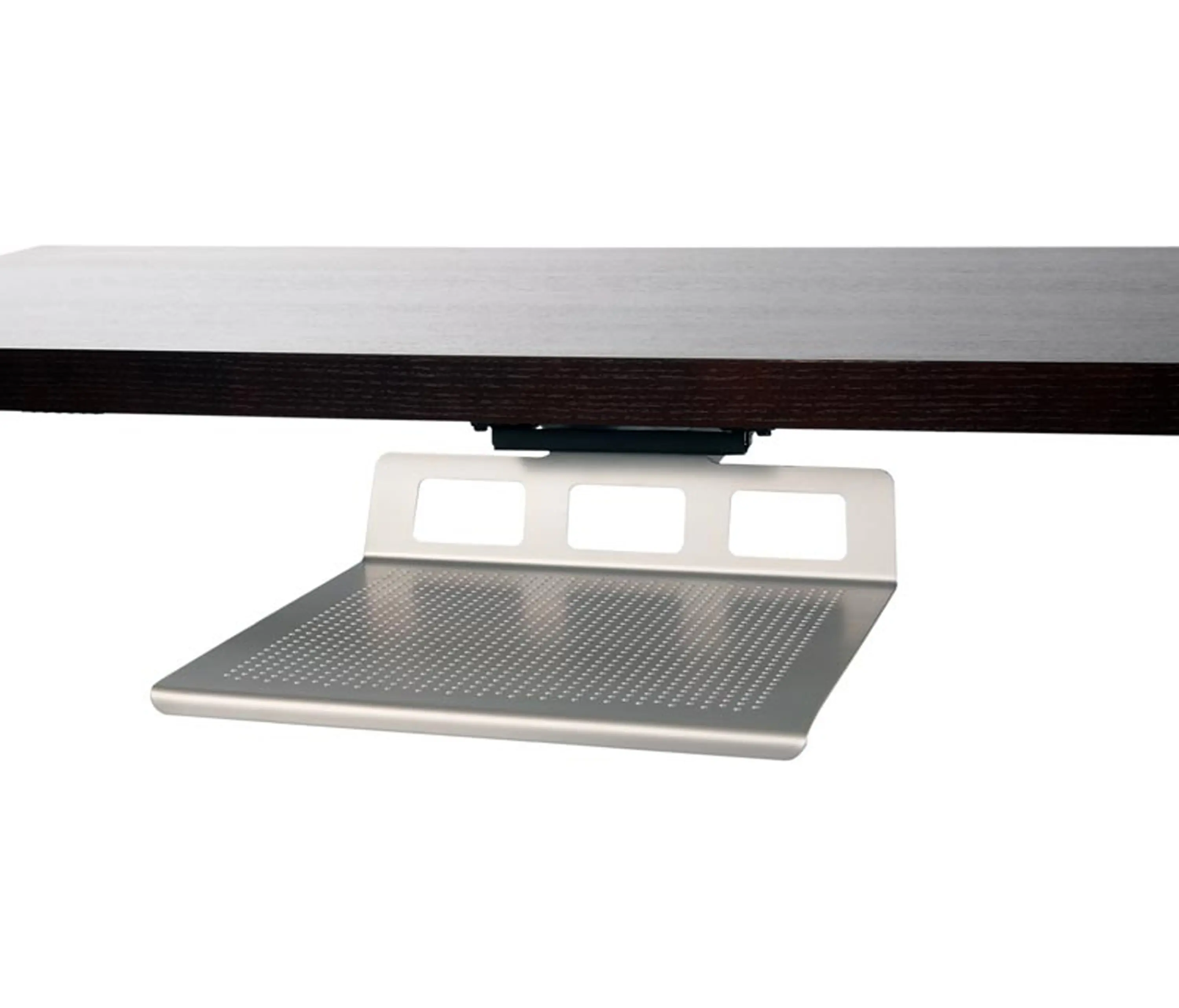 Humanscale - Tech Tray
