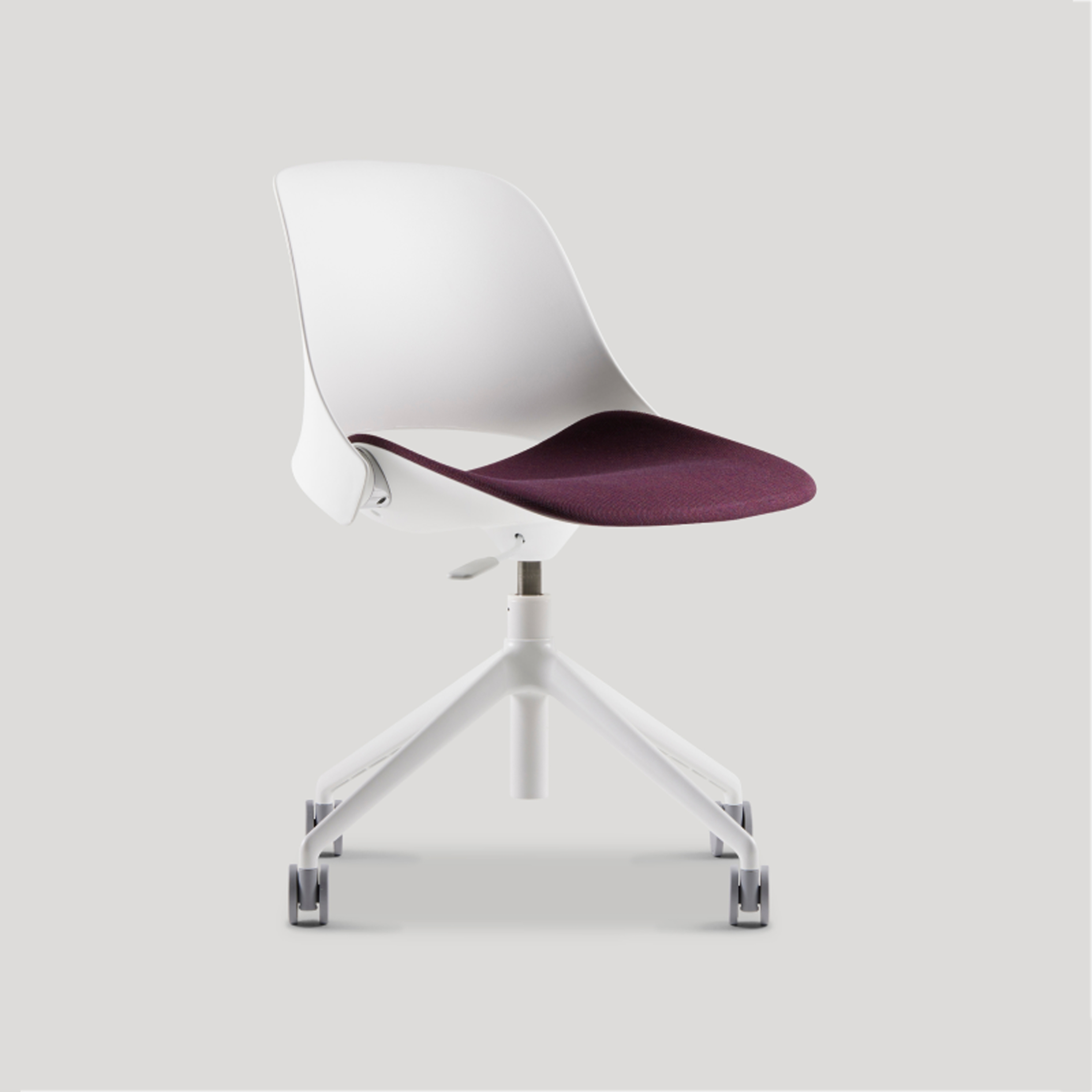 Afficher le produit Trea Lite Task du fabricant Humanscale