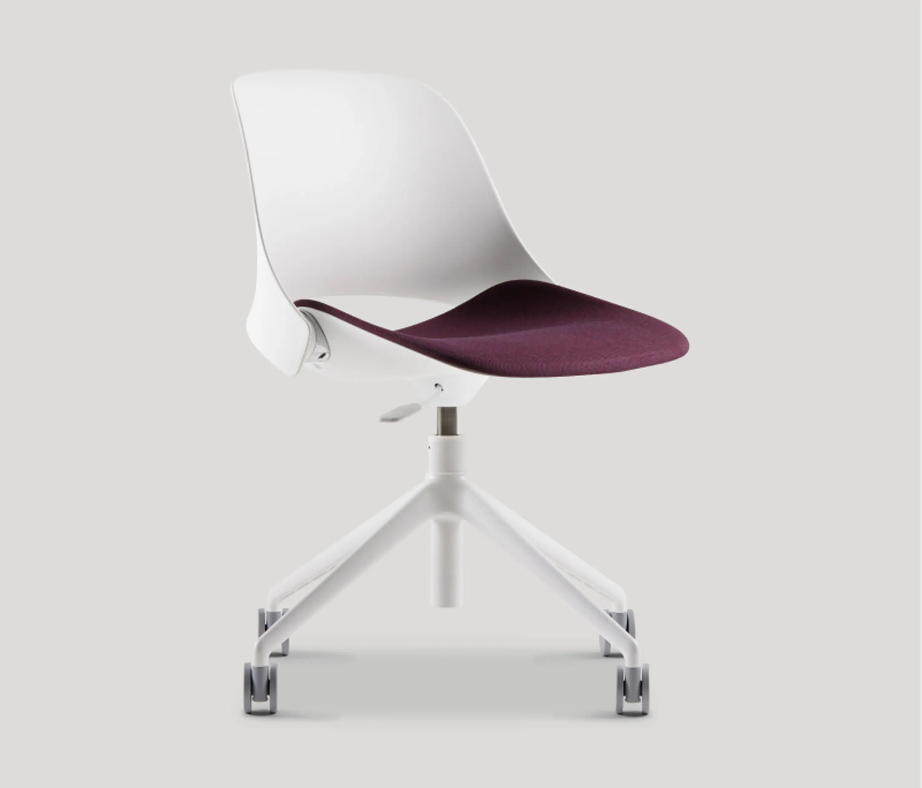 Humanscale - Trea Lite Task