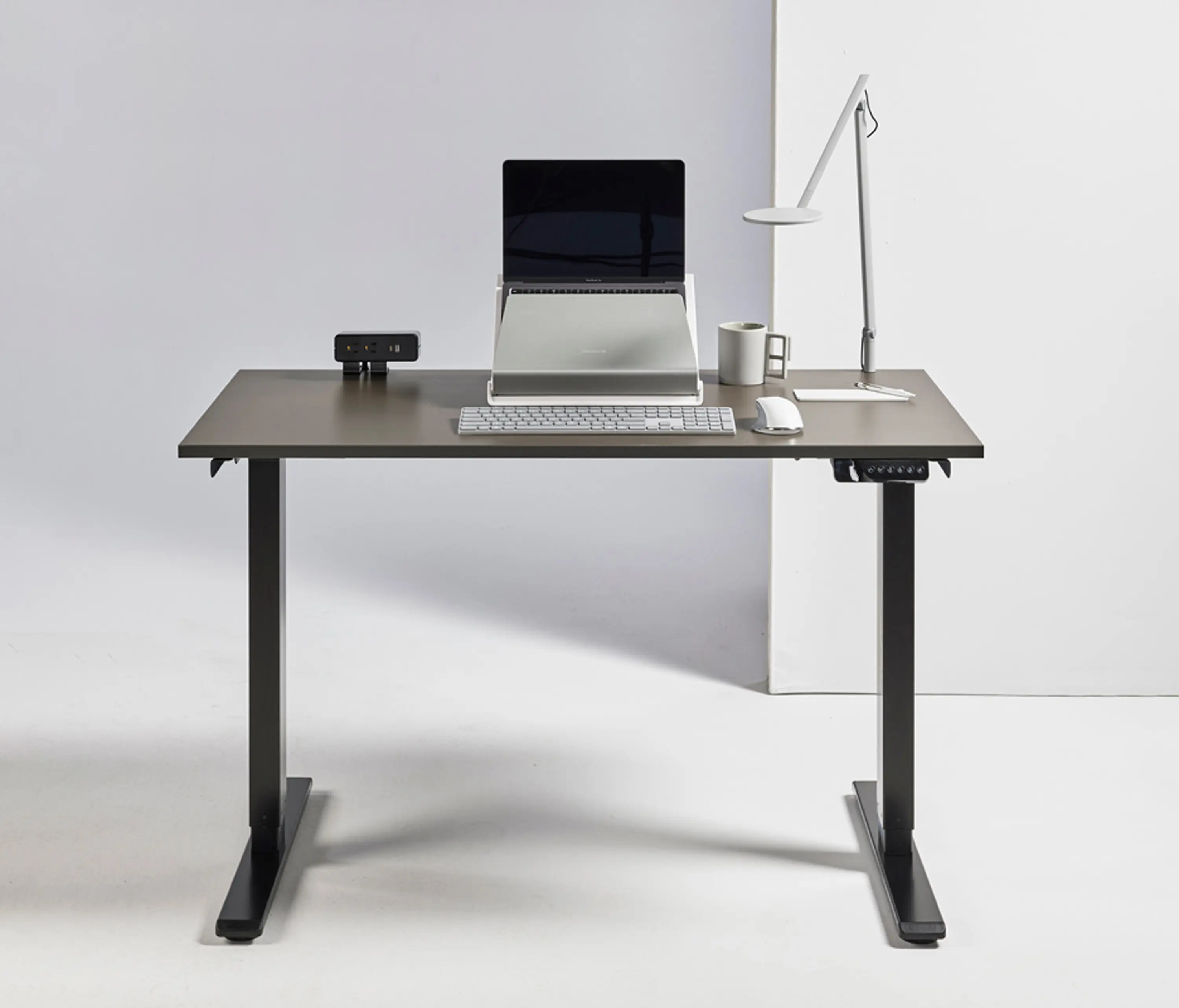 Humanscale - Efloat Go 2.0