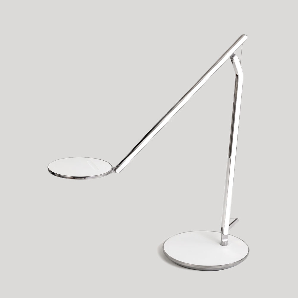 Produkt Infinity Light des Herstellers Humanscale anzeigen