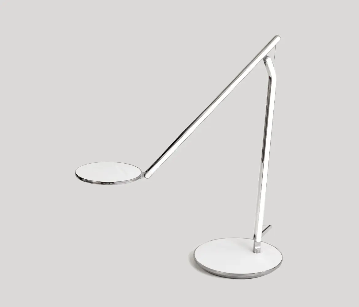 Humanscale - Infinity Light