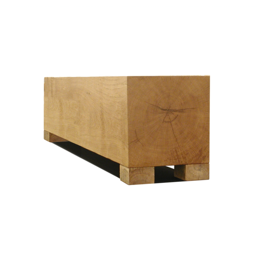 Mostra il prodotto bloc del produttore woodloops