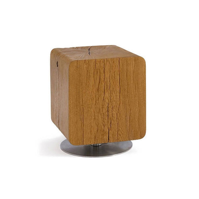 Produkt bloxx des Herstellers woodloops anzeigen