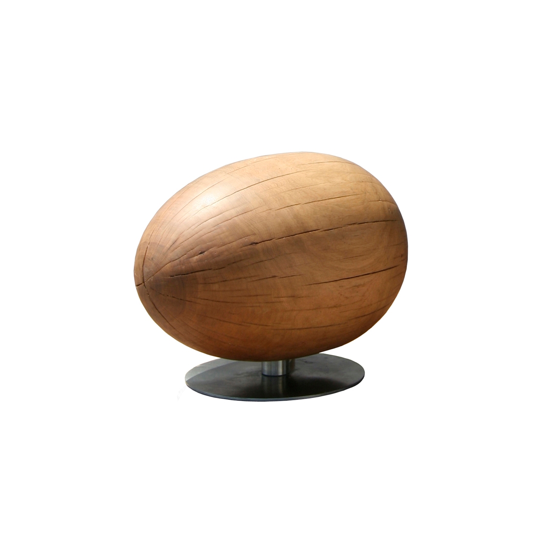 Afficher le produit le petit p. du fabricant woodloops