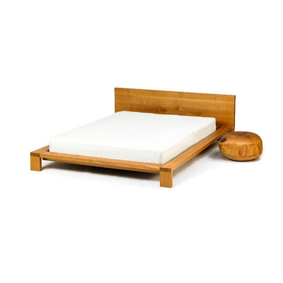 Mostra il prodotto mercé del produttore woodloops